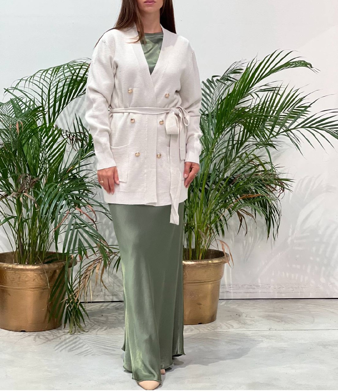 Amelie Follies (Michelle)