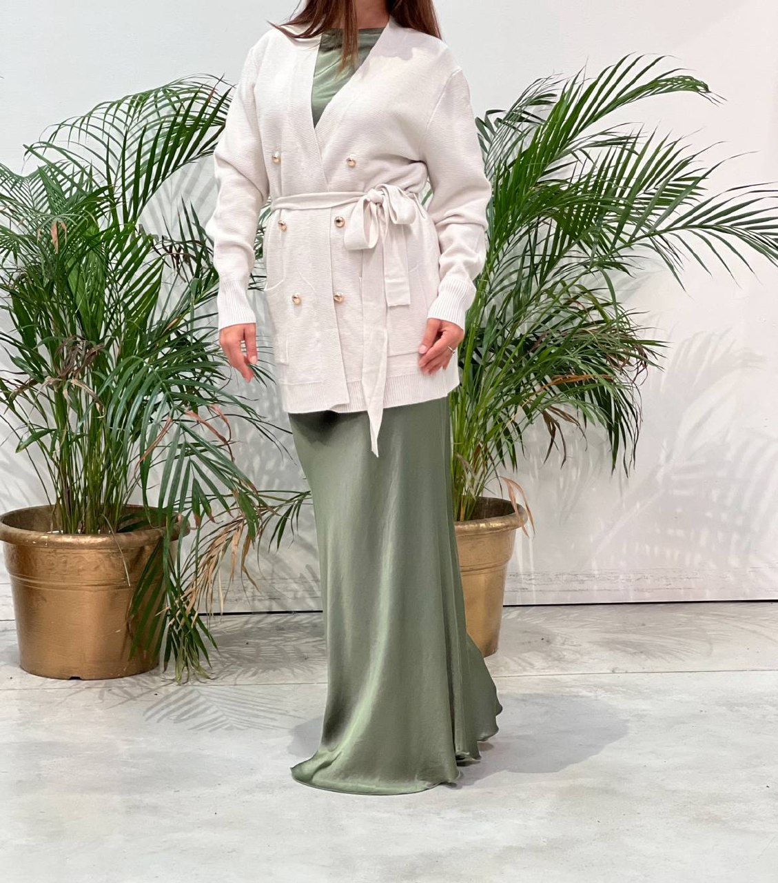 Amelie Follies (Michelle)