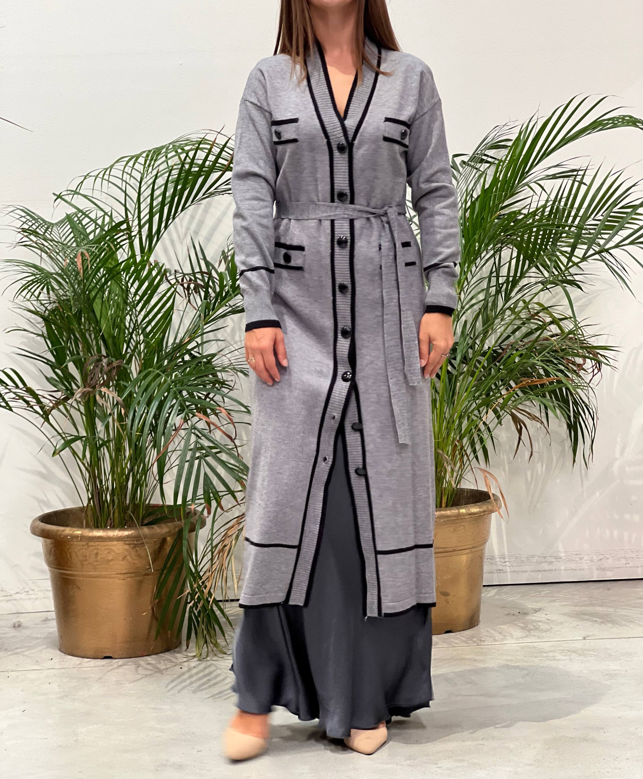 Amelie Follies (Michelle)