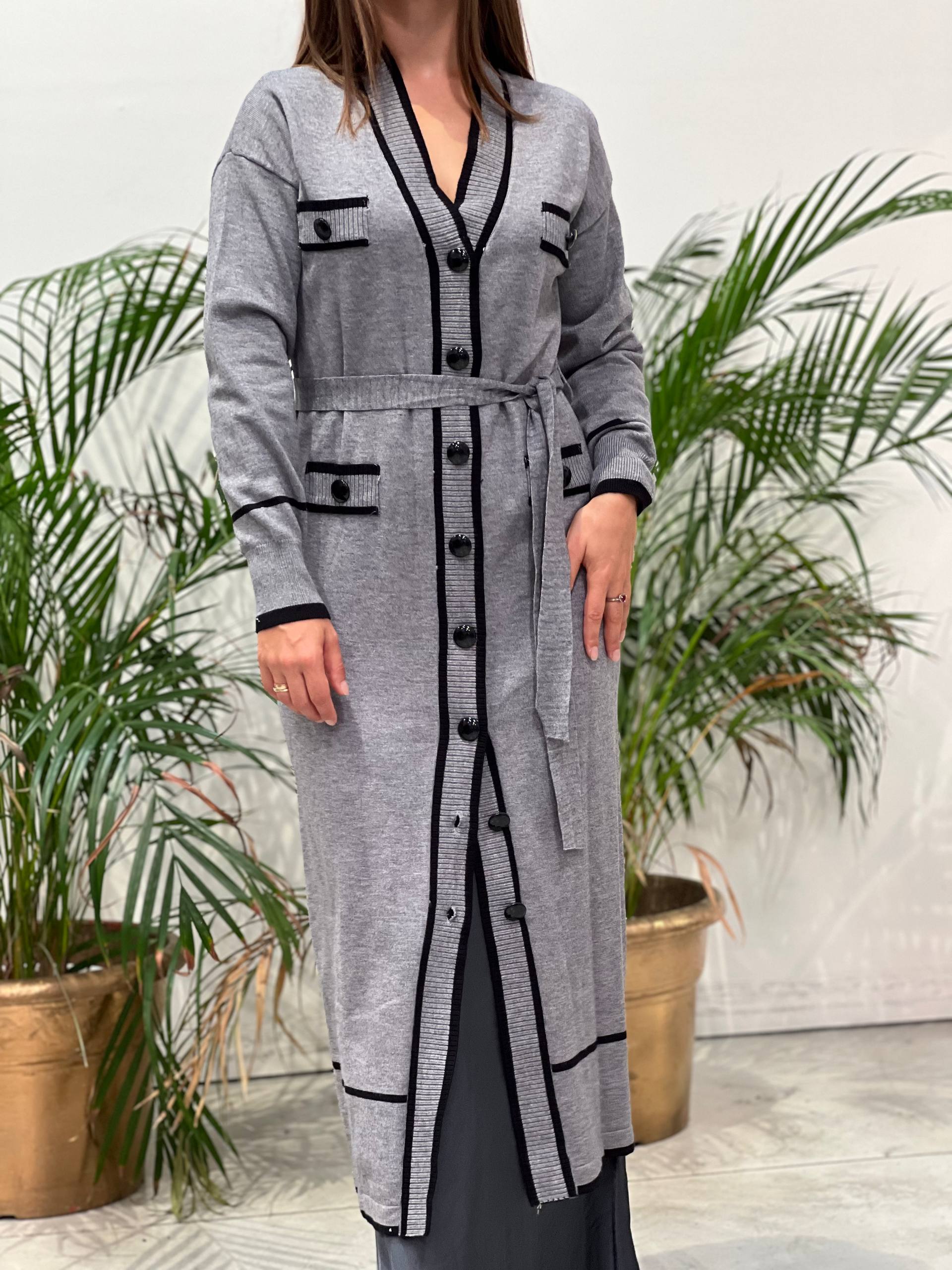 Amelie Follies (Michelle)