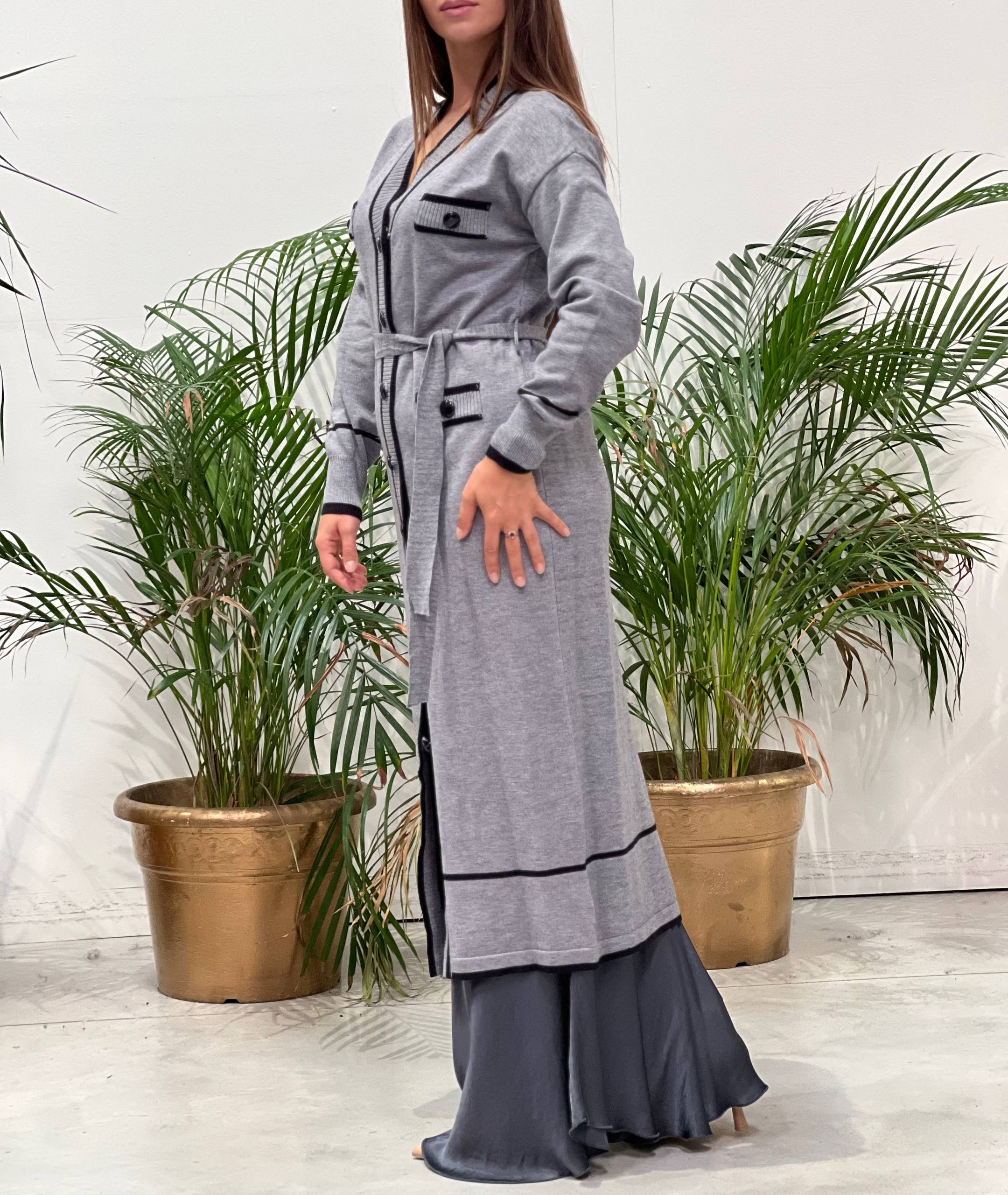 Amelie Follies (Michelle)