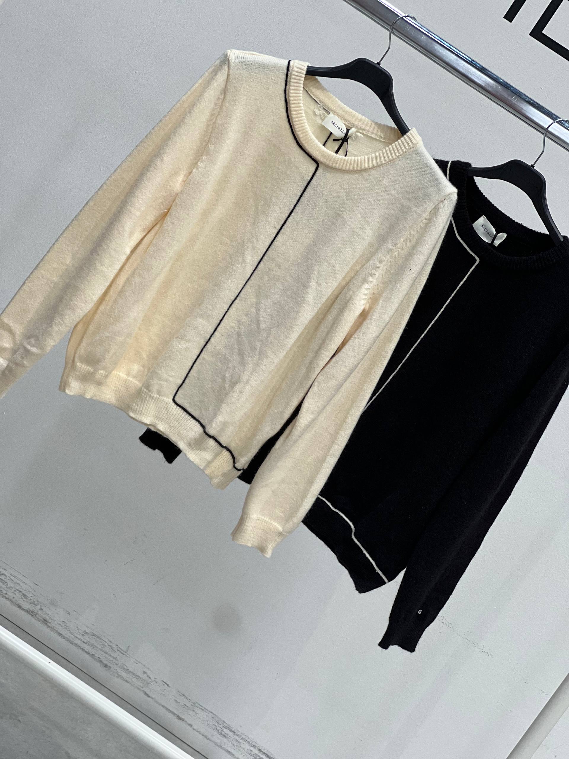 Amelie Follies (Michelle)