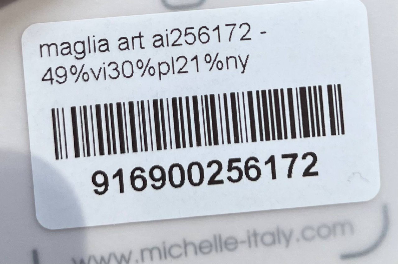 Amelie Follies (Michelle)