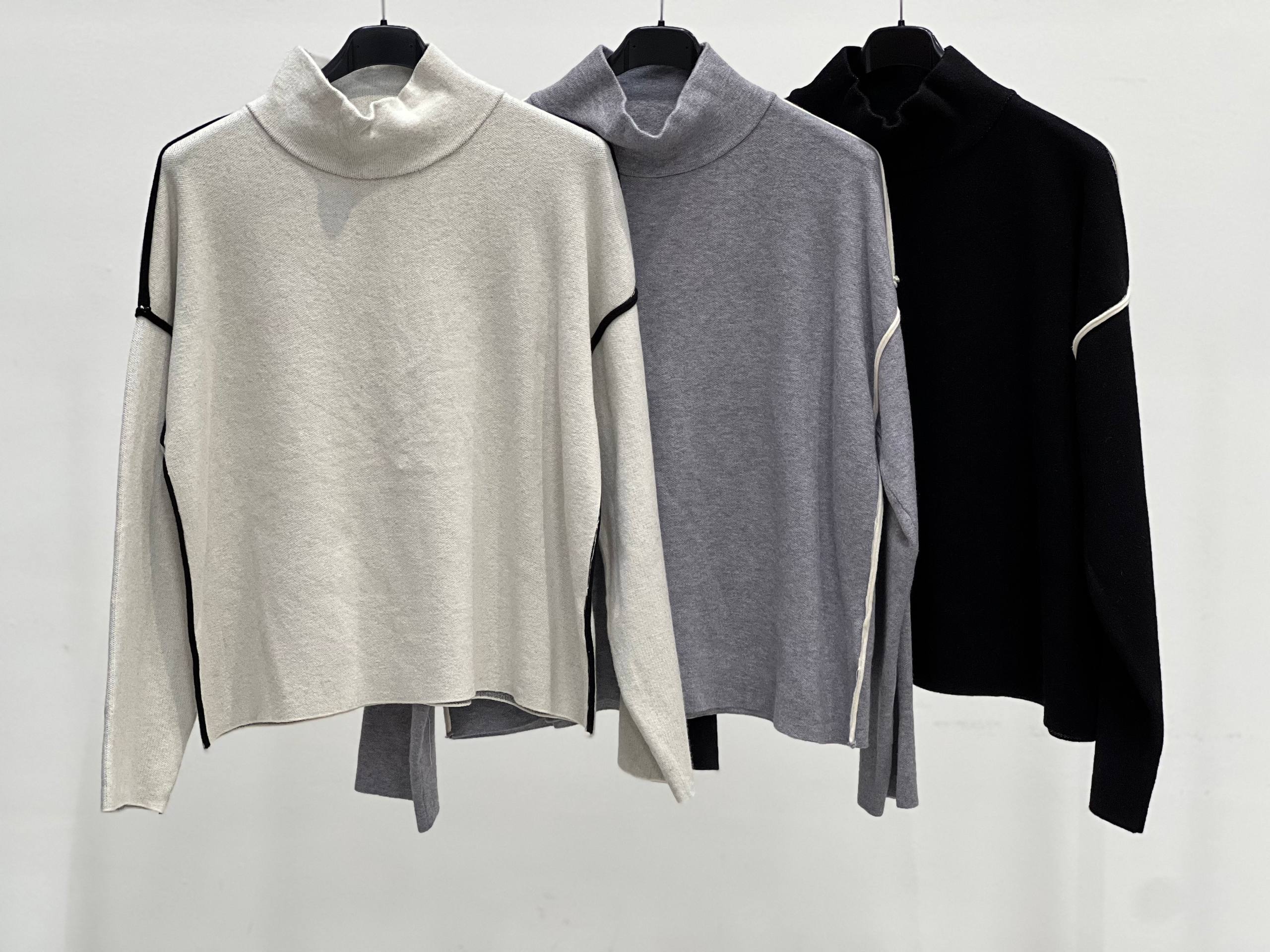 Amelie Follies (Michelle)