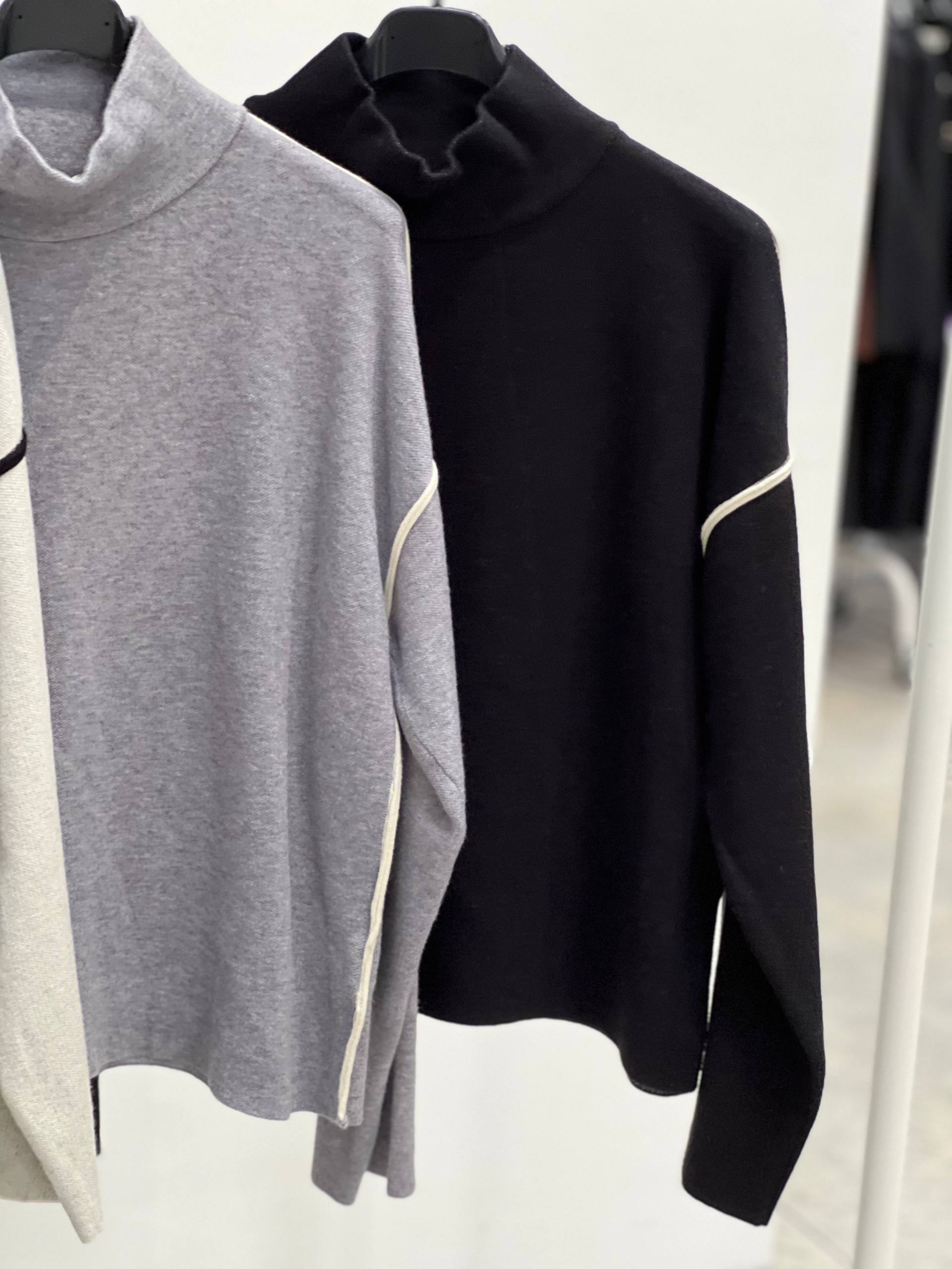 Amelie Follies (Michelle)