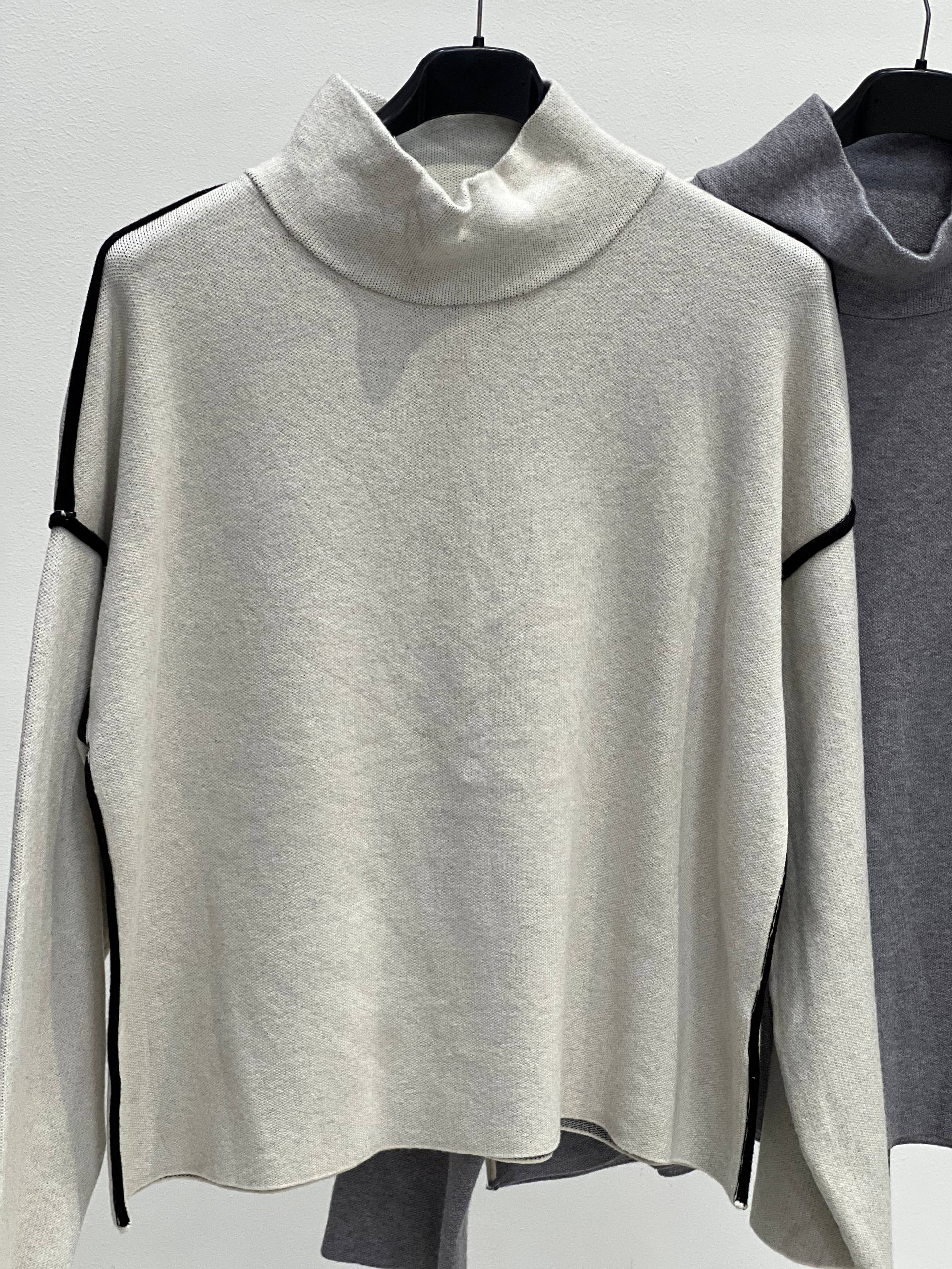 Amelie Follies (Michelle)