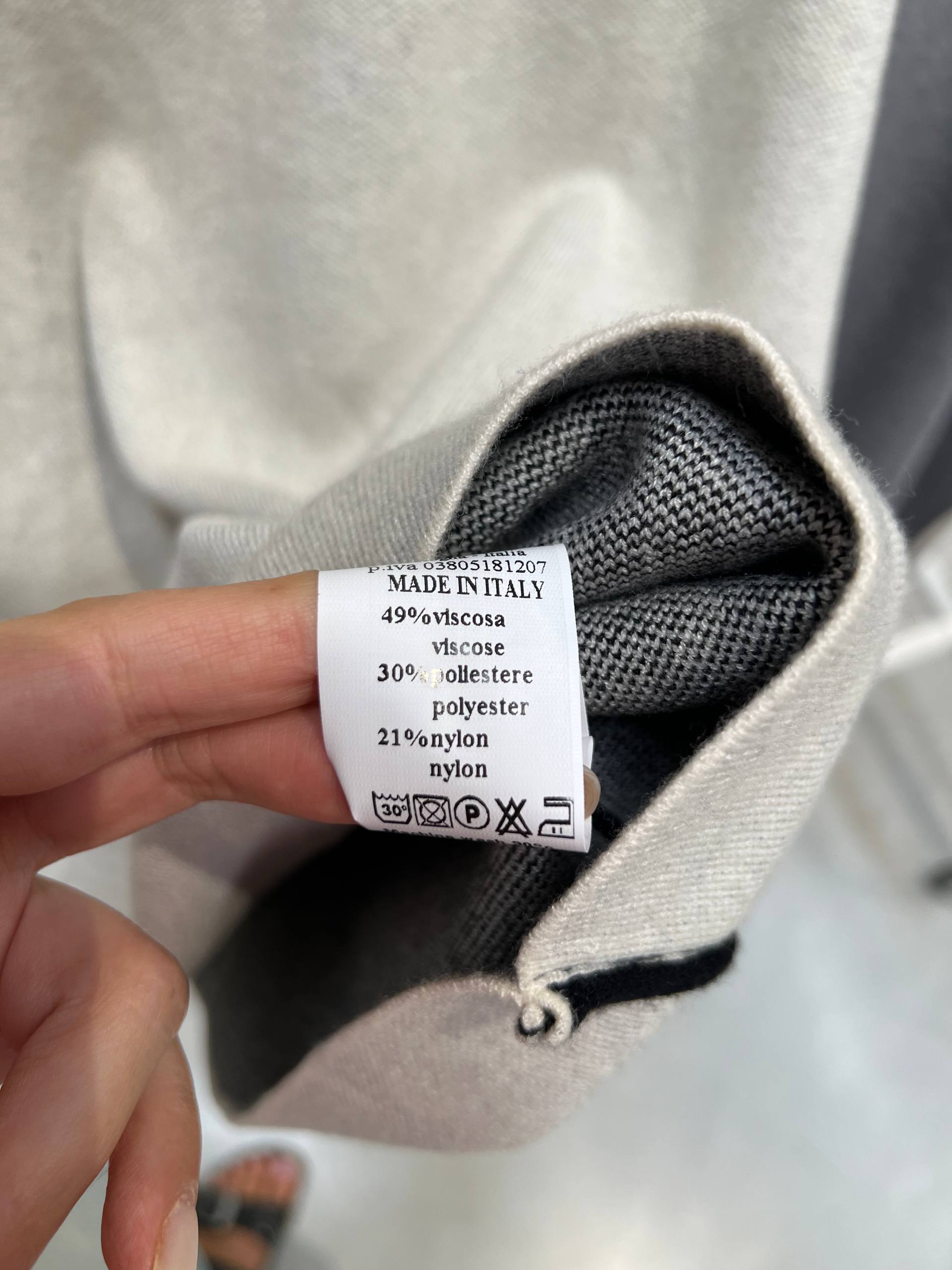 Amelie Follies (Michelle)