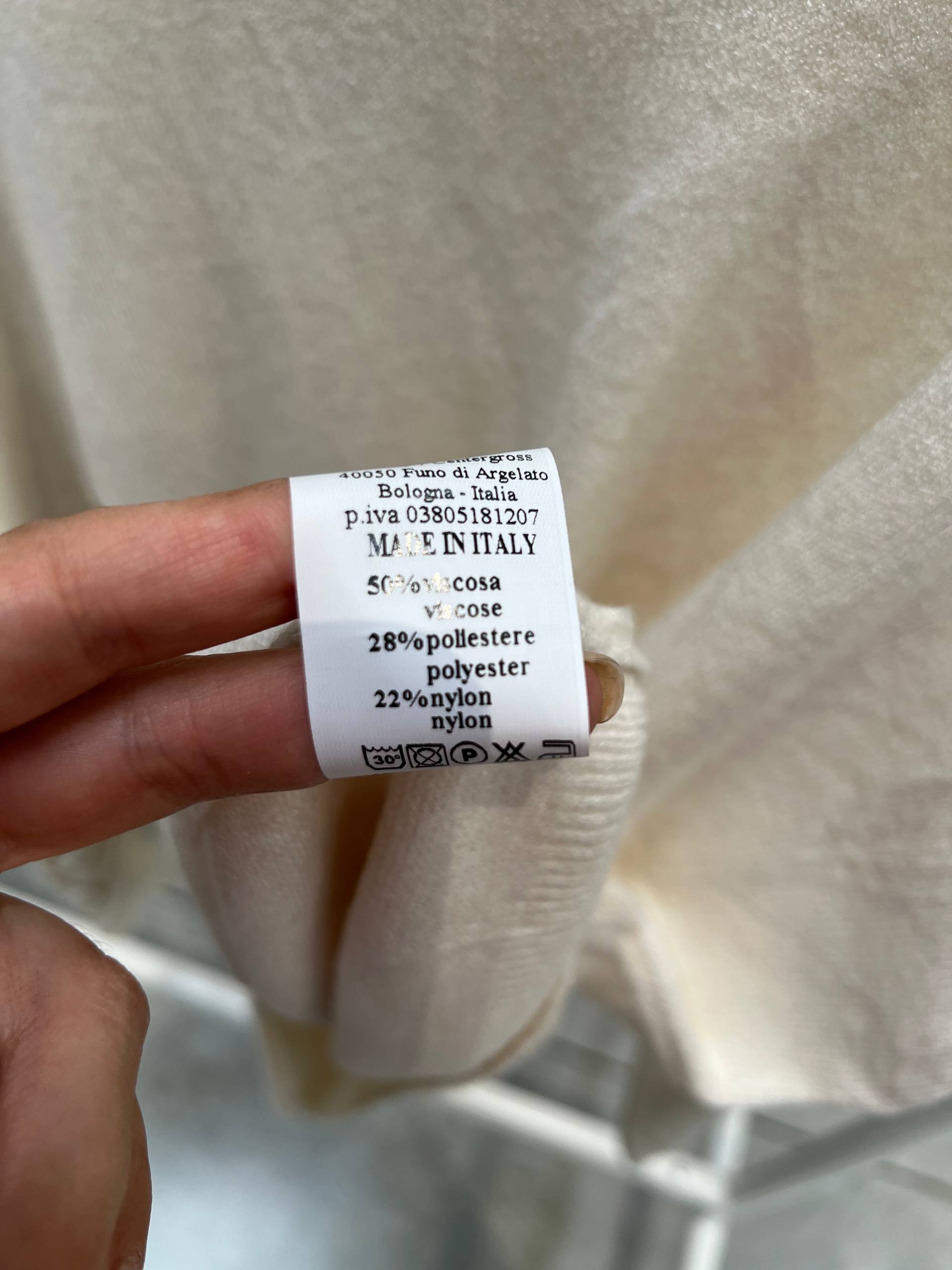 Amelie Follies (Michelle)