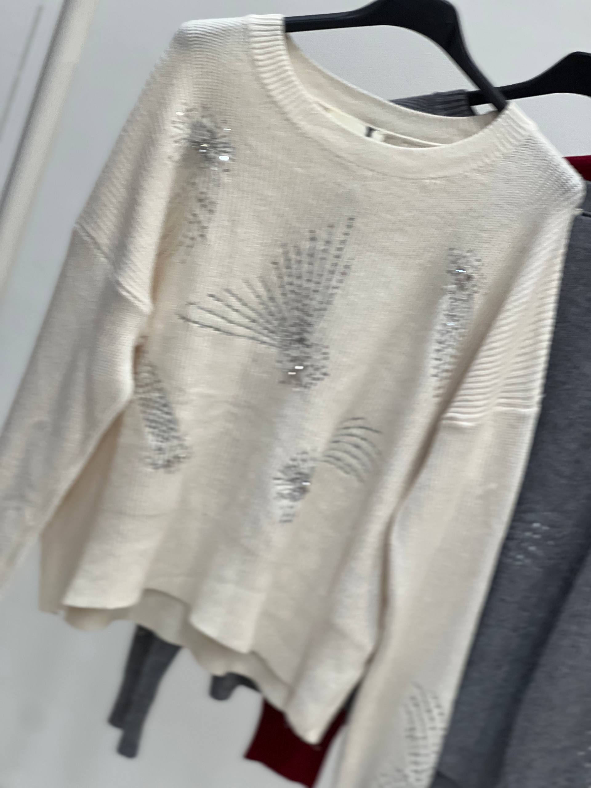 Amelie Follies (Michelle)