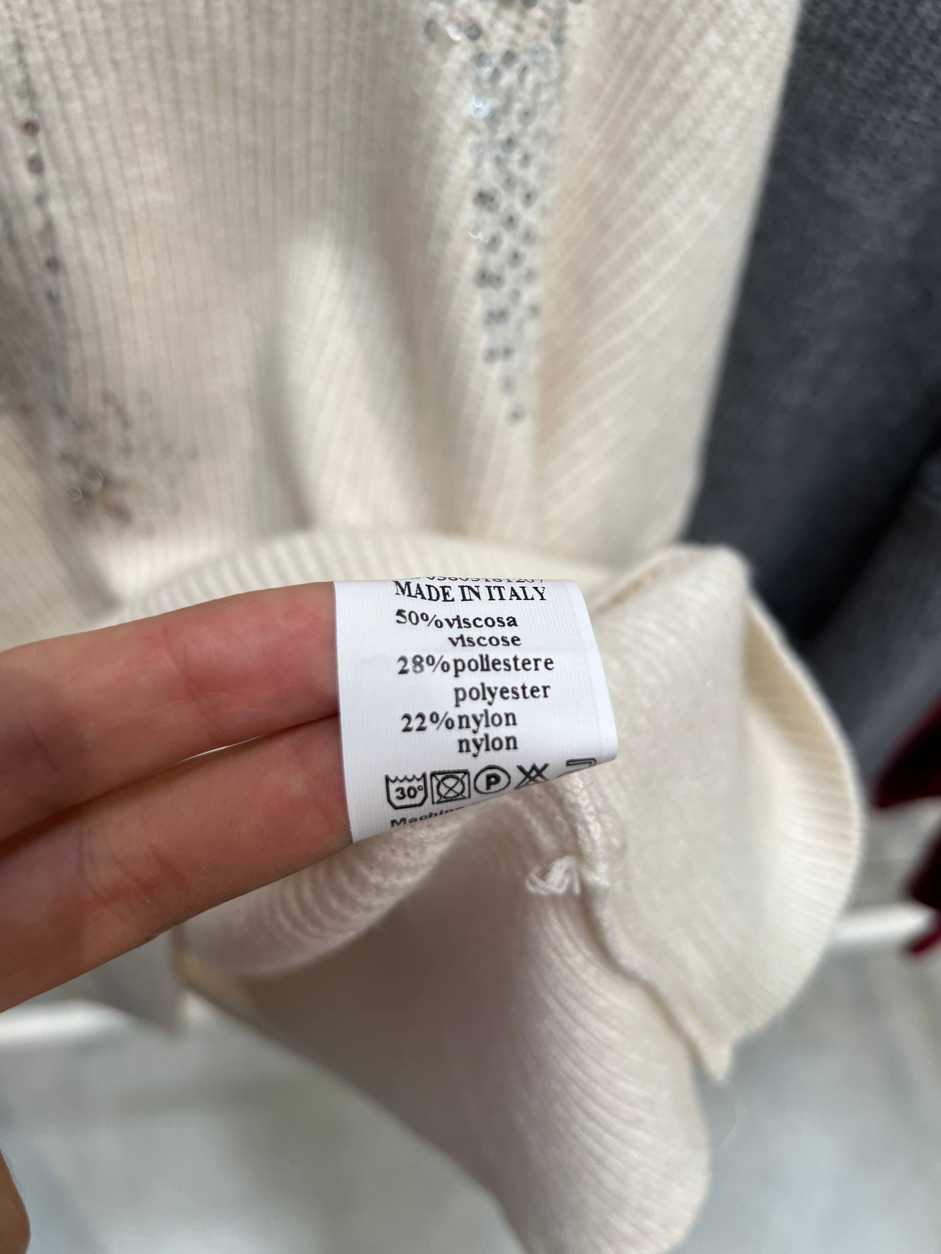 Amelie Follies (Michelle)