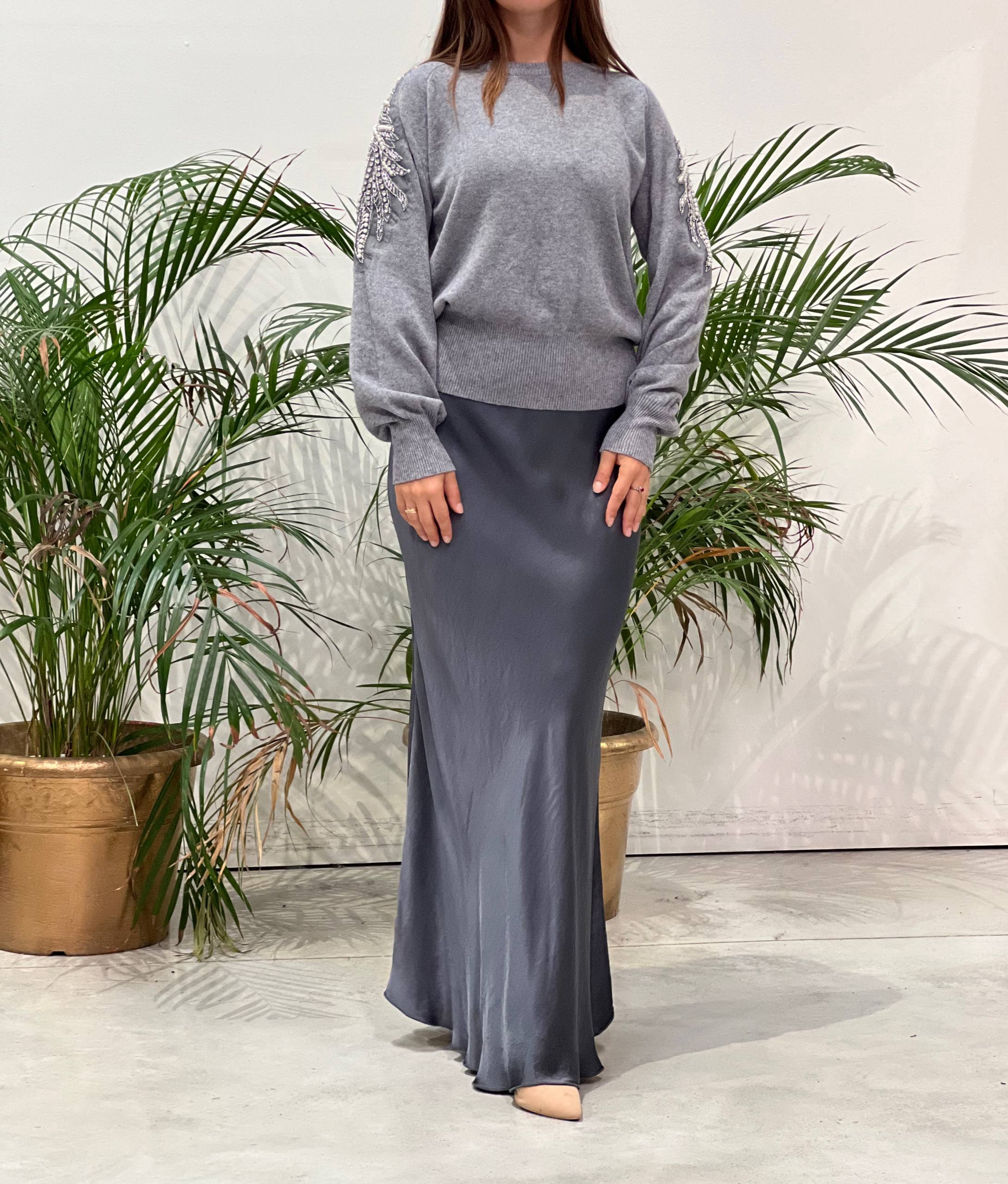 Amelie Follies (Michelle)