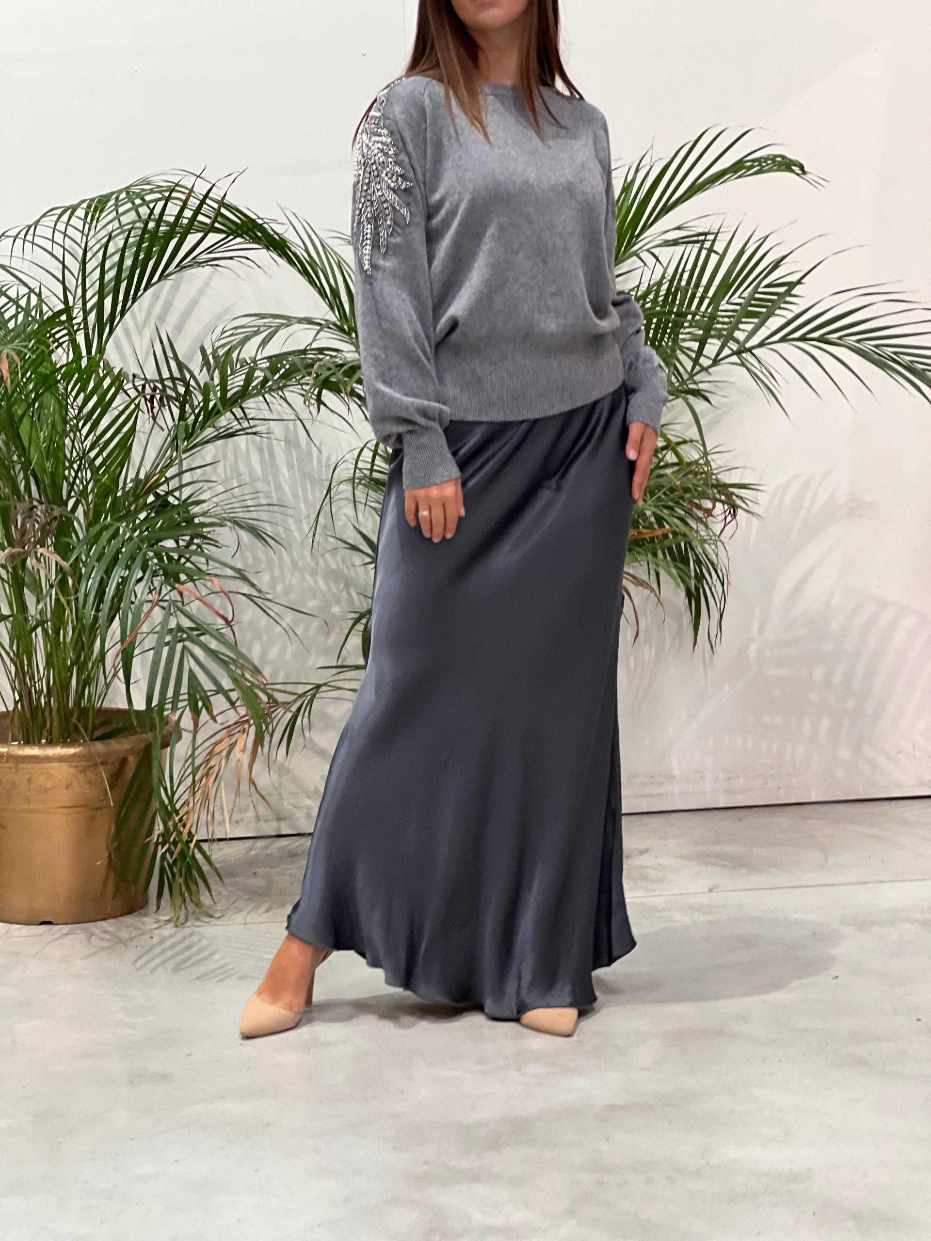 Amelie Follies (Michelle)