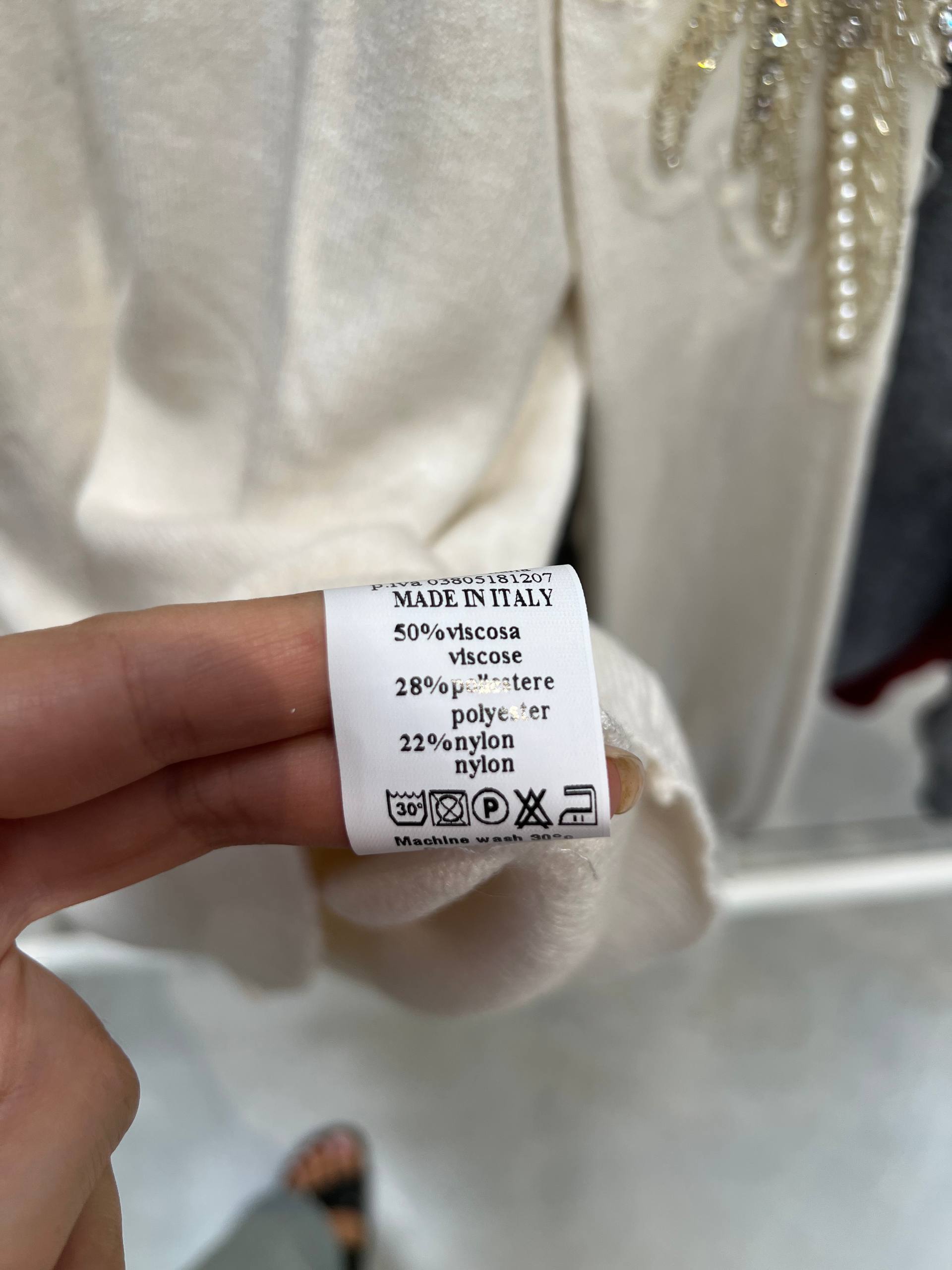 Amelie Follies (Michelle)