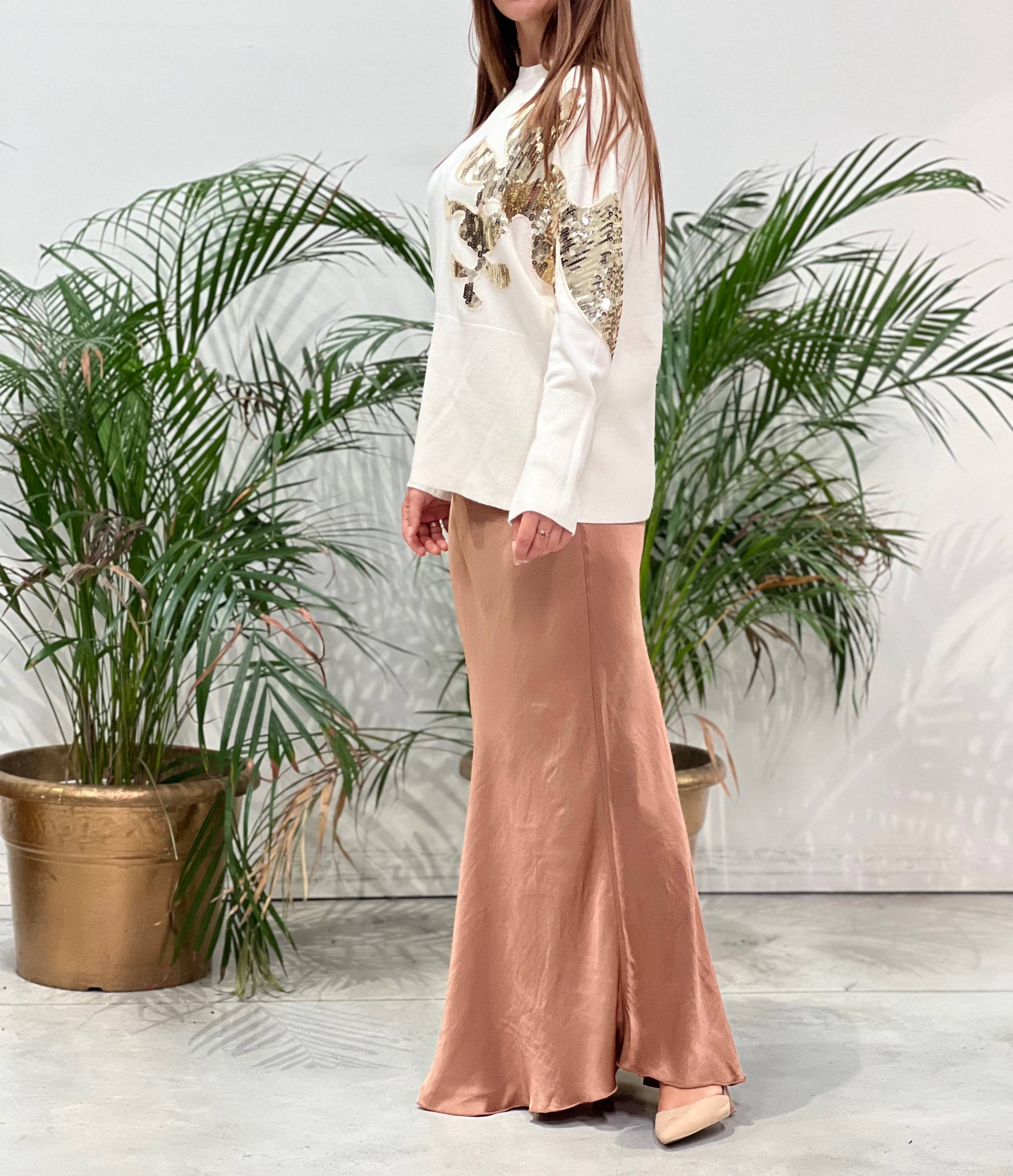 Amelie Follies (Michelle)