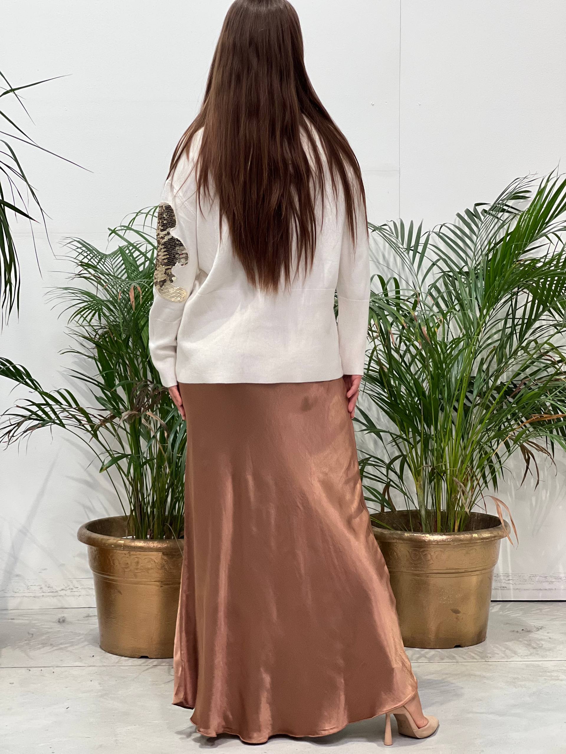 Amelie Follies (Michelle)