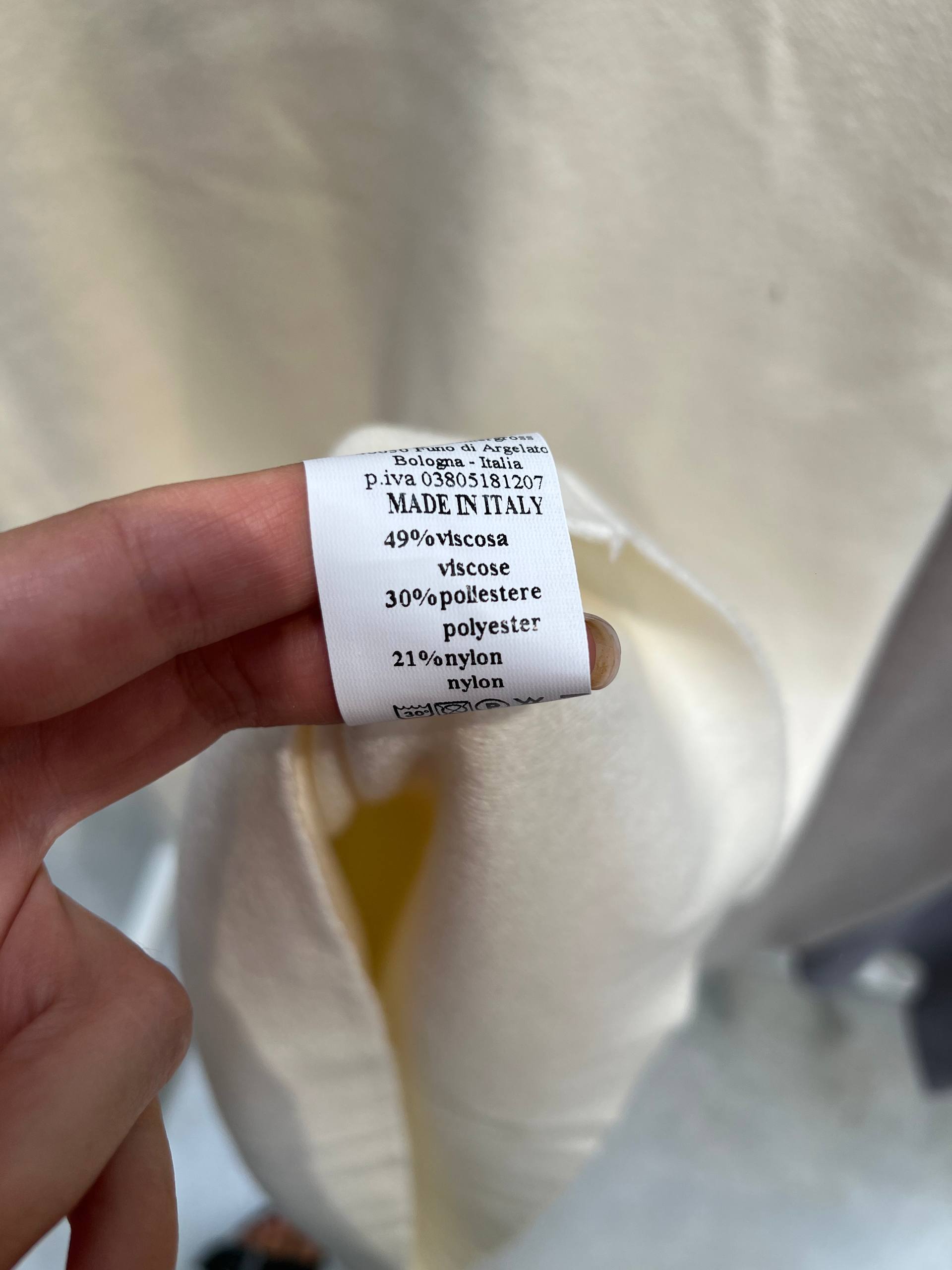 Amelie Follies (Michelle)