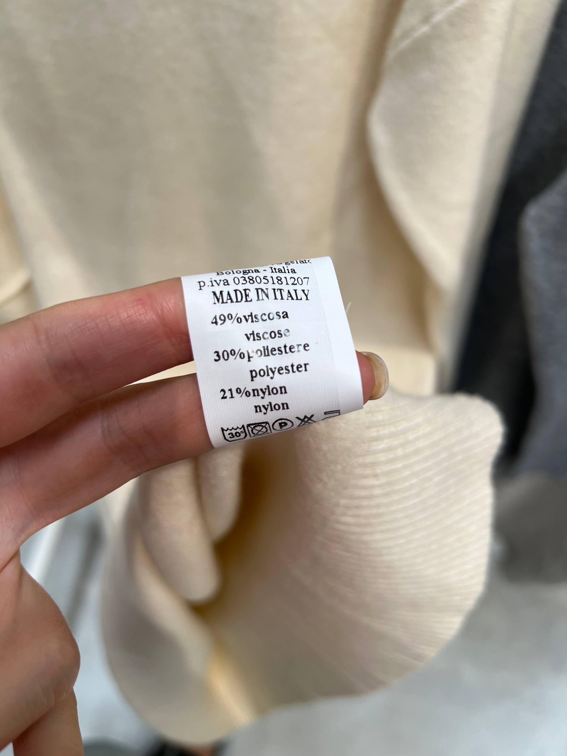 Amelie Follies (Michelle)