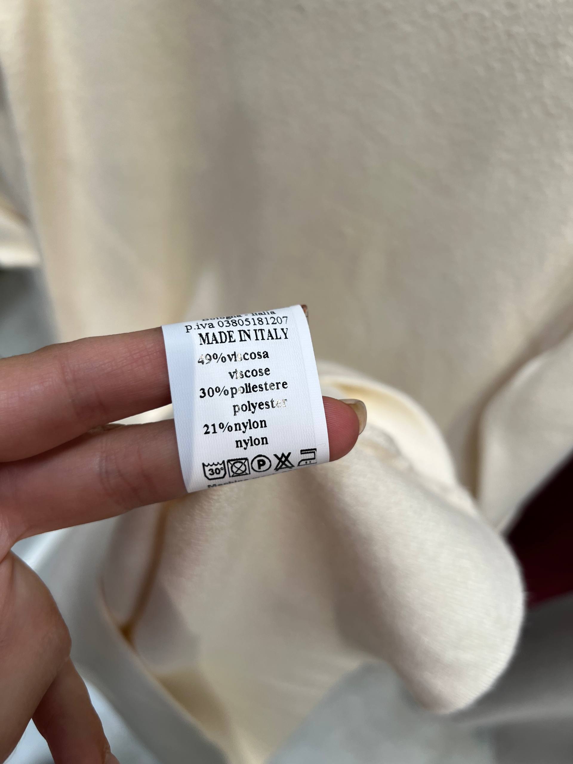 Amelie Follies (Michelle)