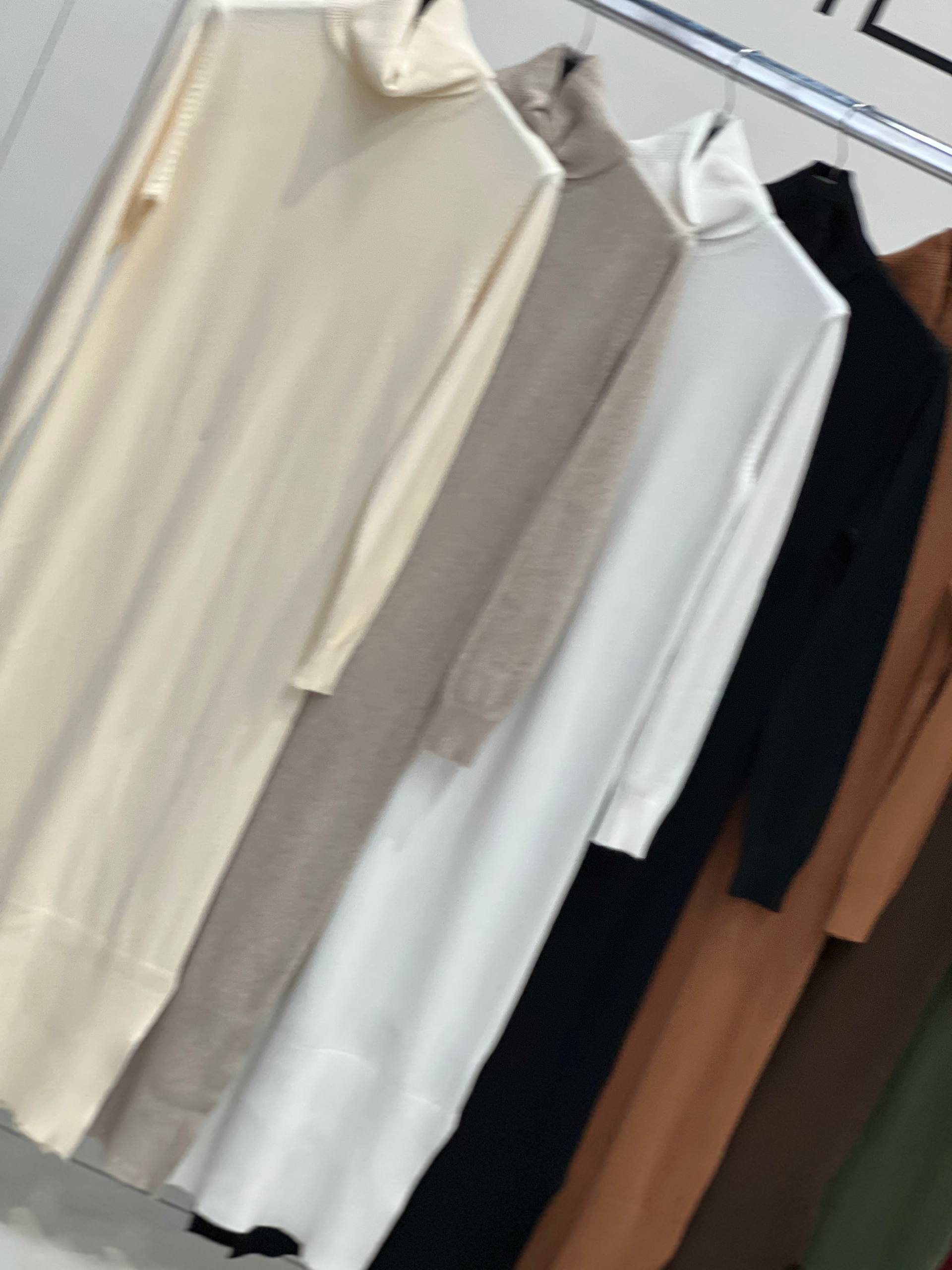 Amelie Follies (Michelle)