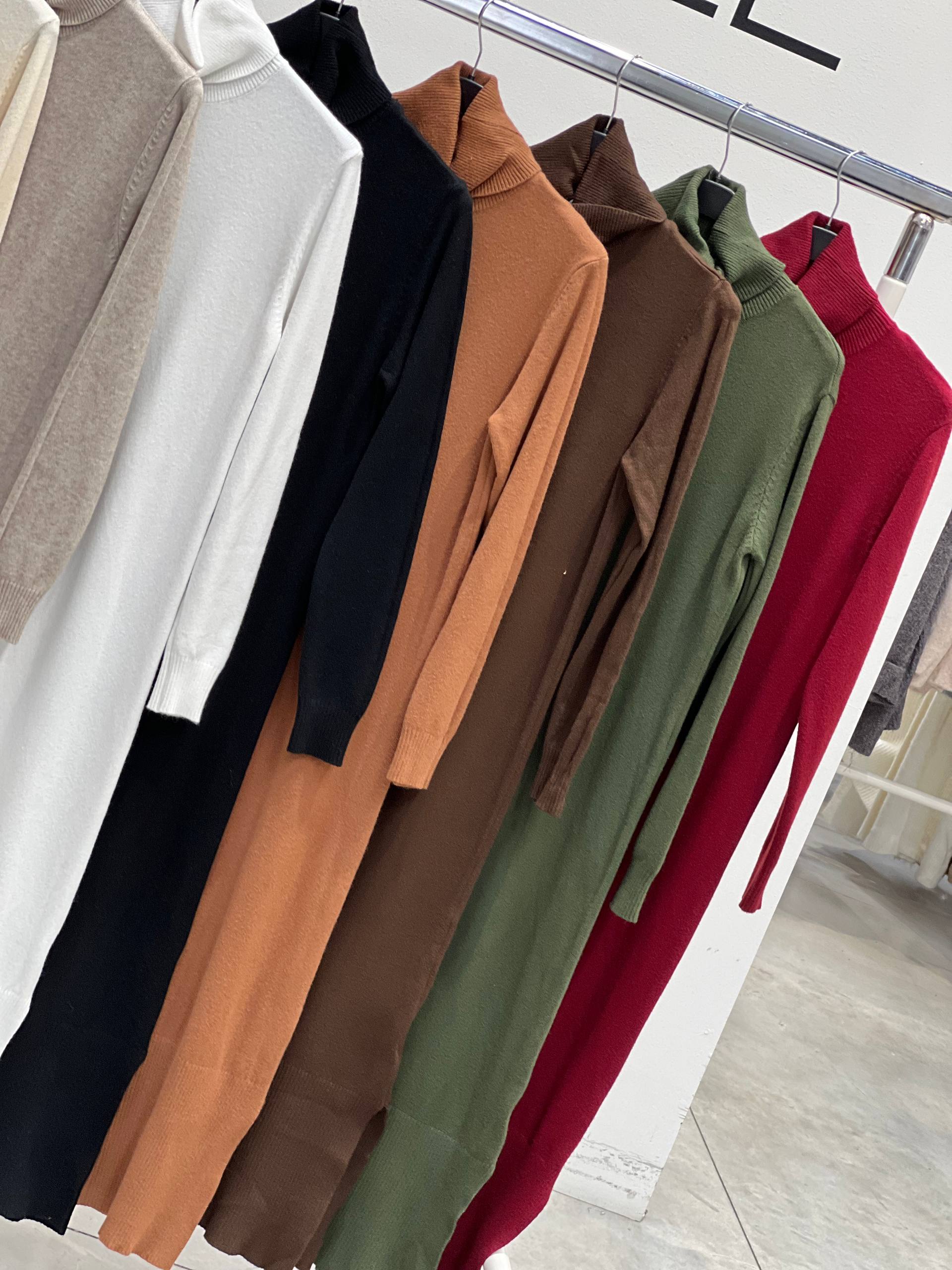 Amelie Follies (Michelle)