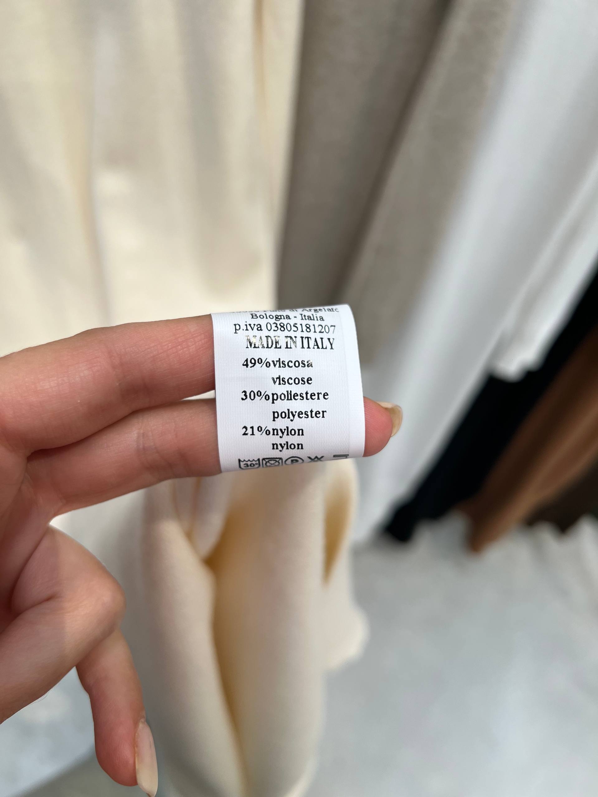 Amelie Follies (Michelle)