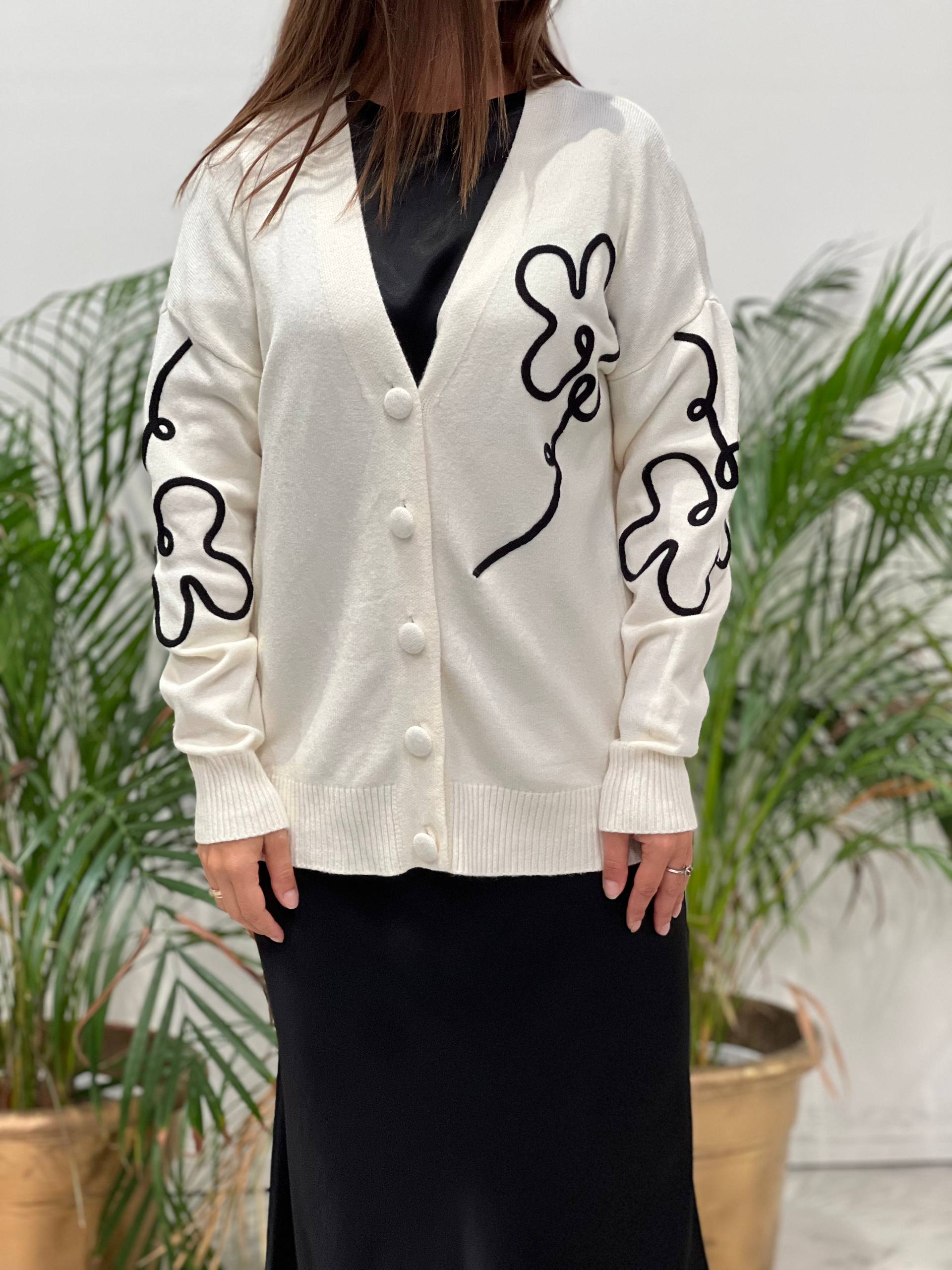 Amelie Follies (Michelle)