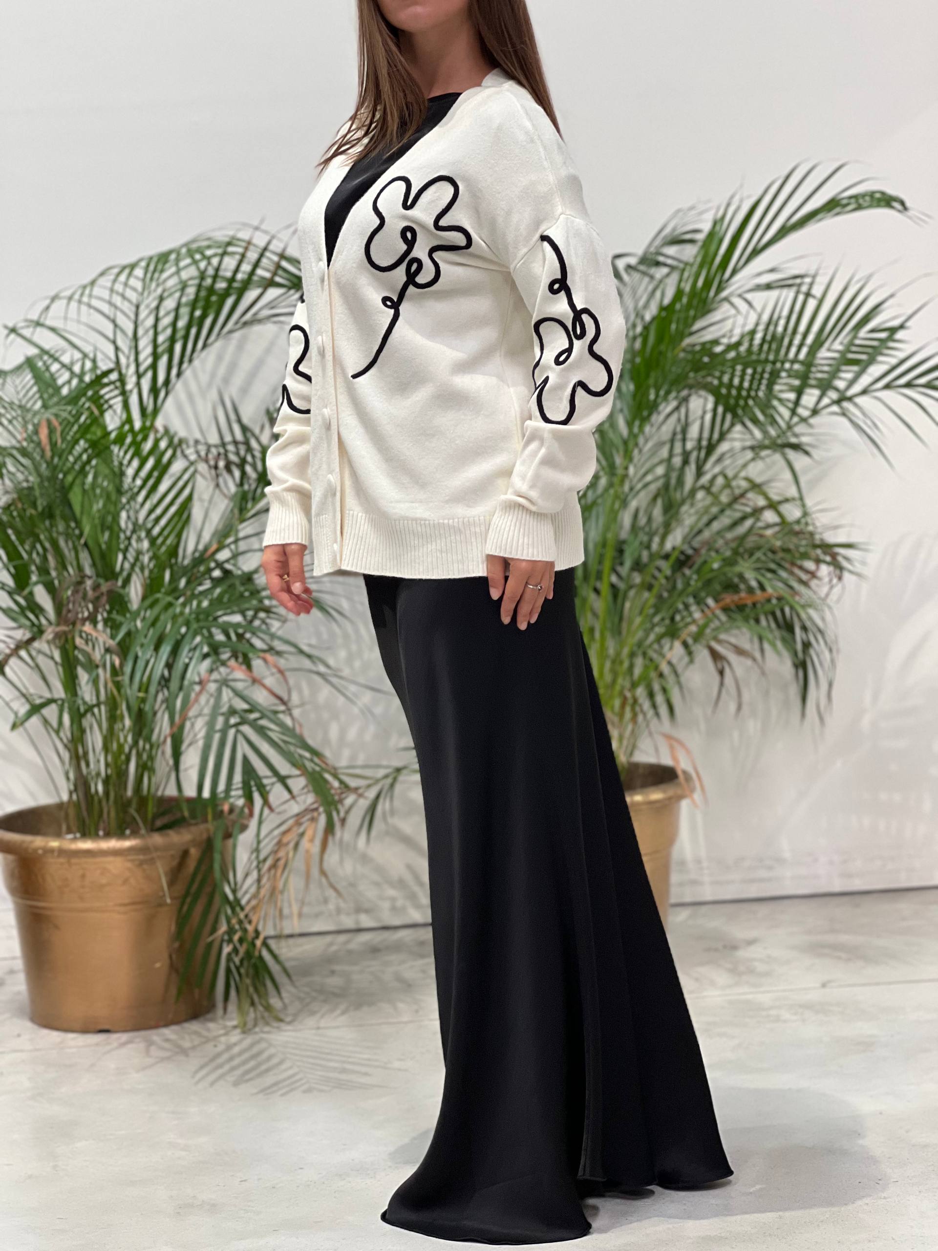 Amelie Follies (Michelle)