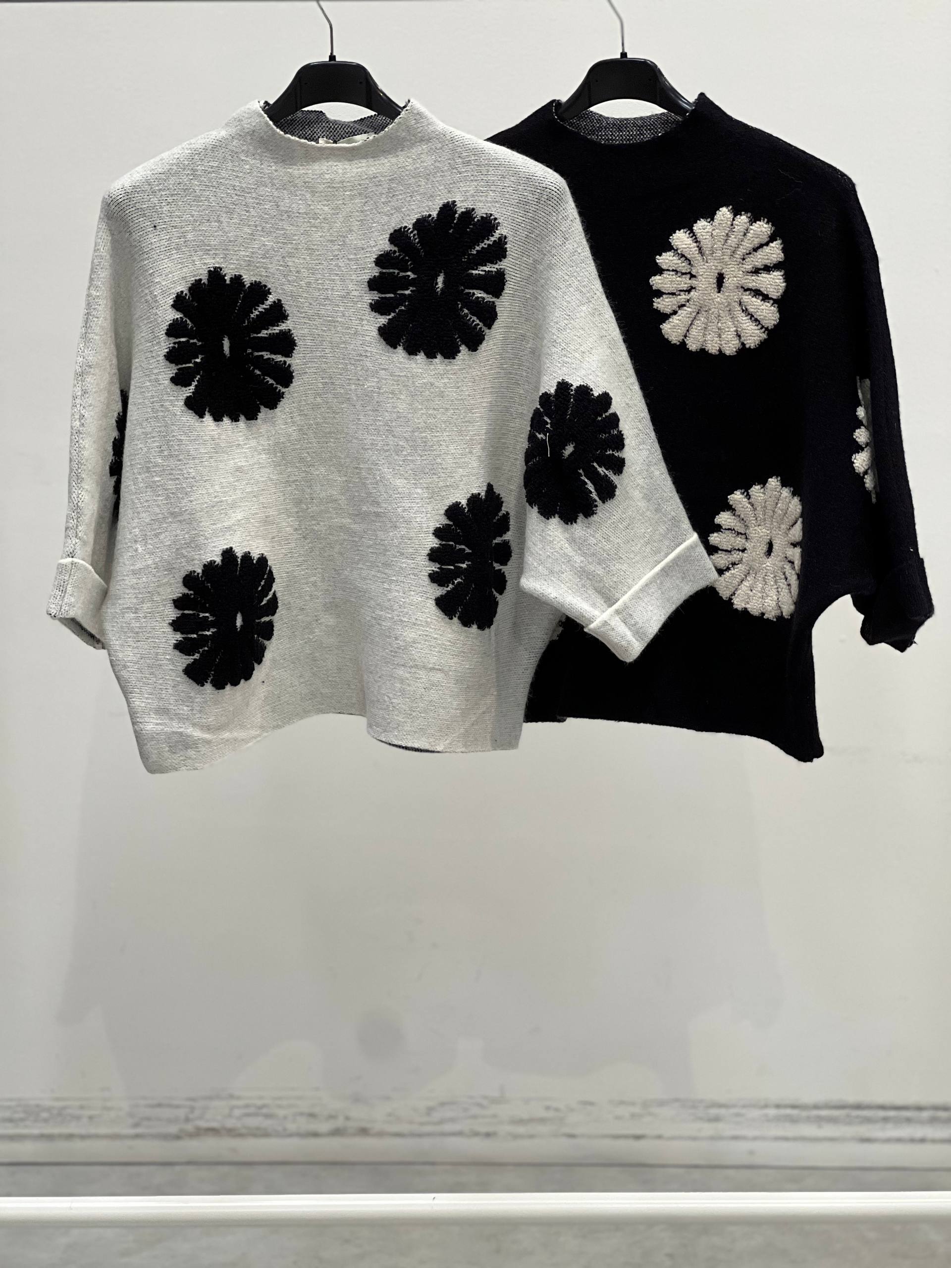 Amelie Follies (Michelle)