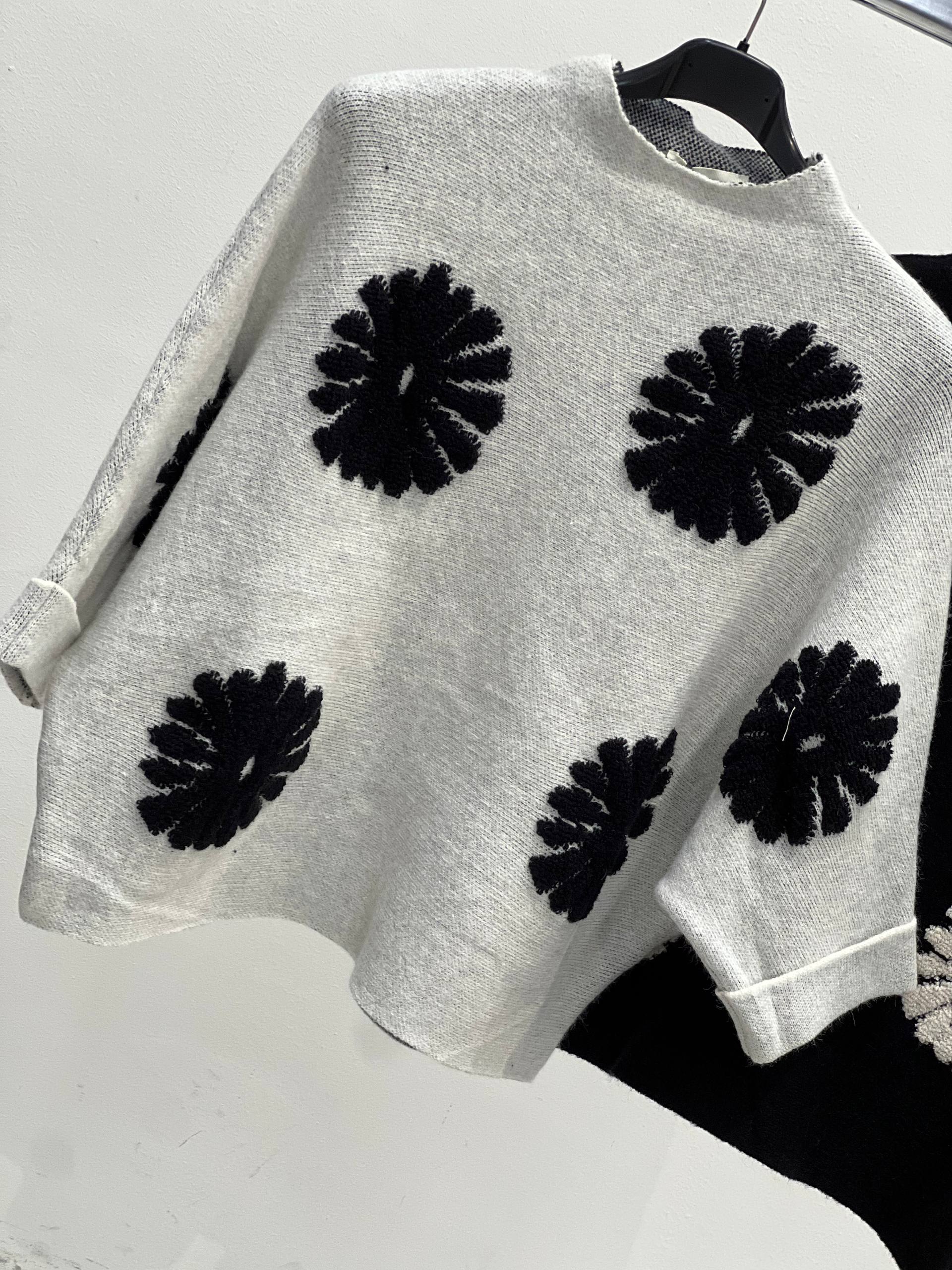 Amelie Follies (Michelle)