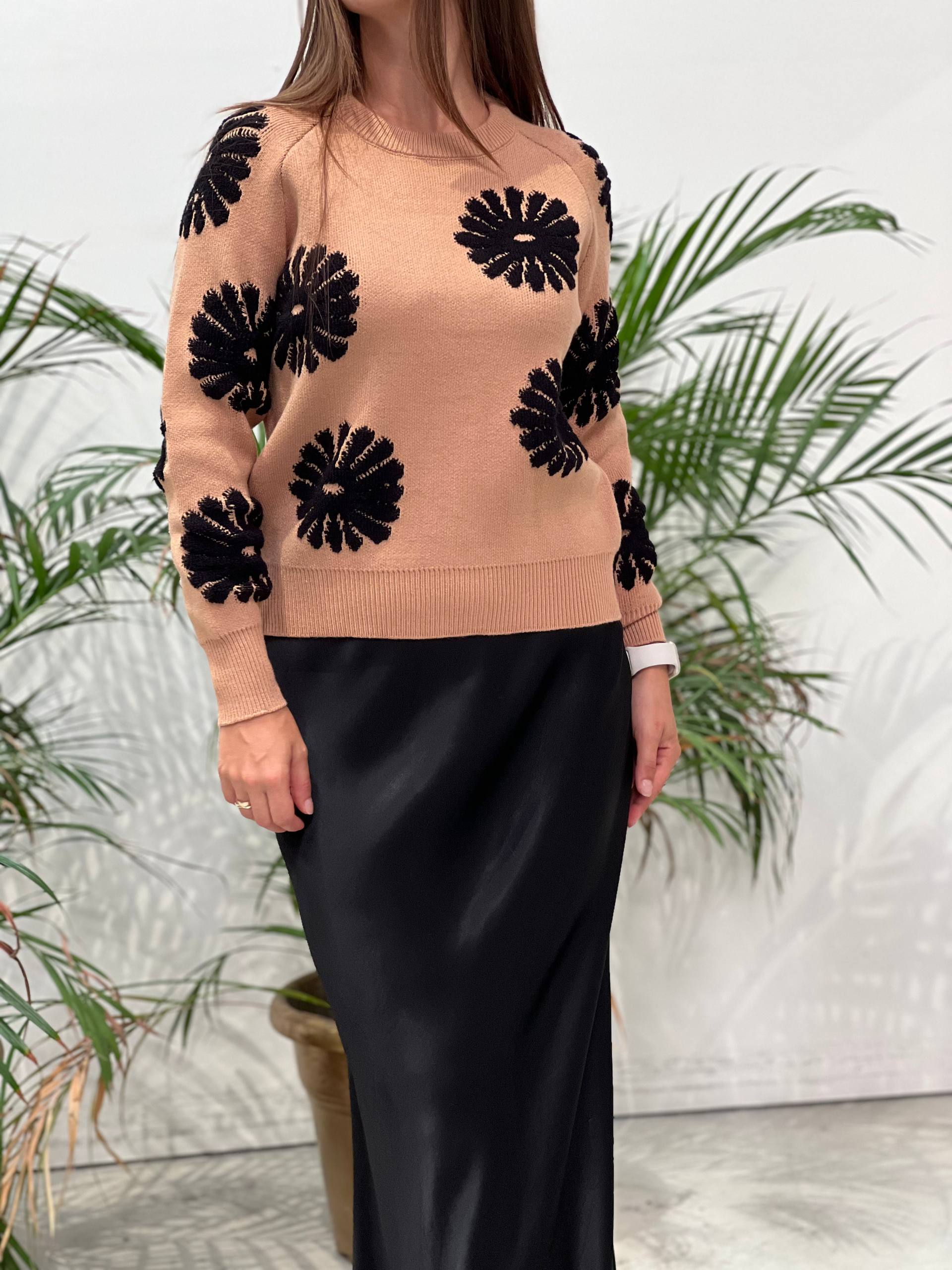 Amelie Follies (Michelle)