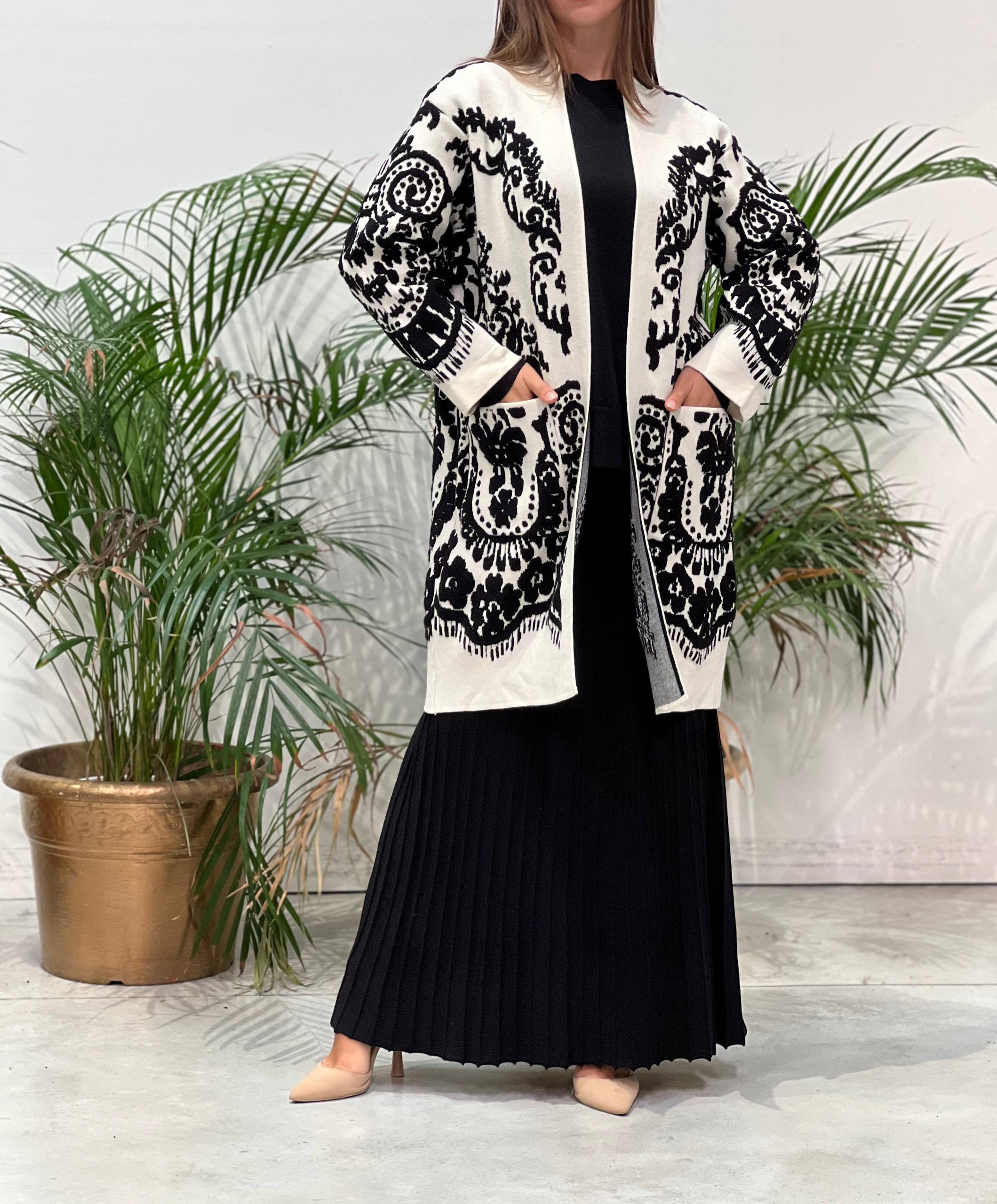 Amelie Follies (Michelle)