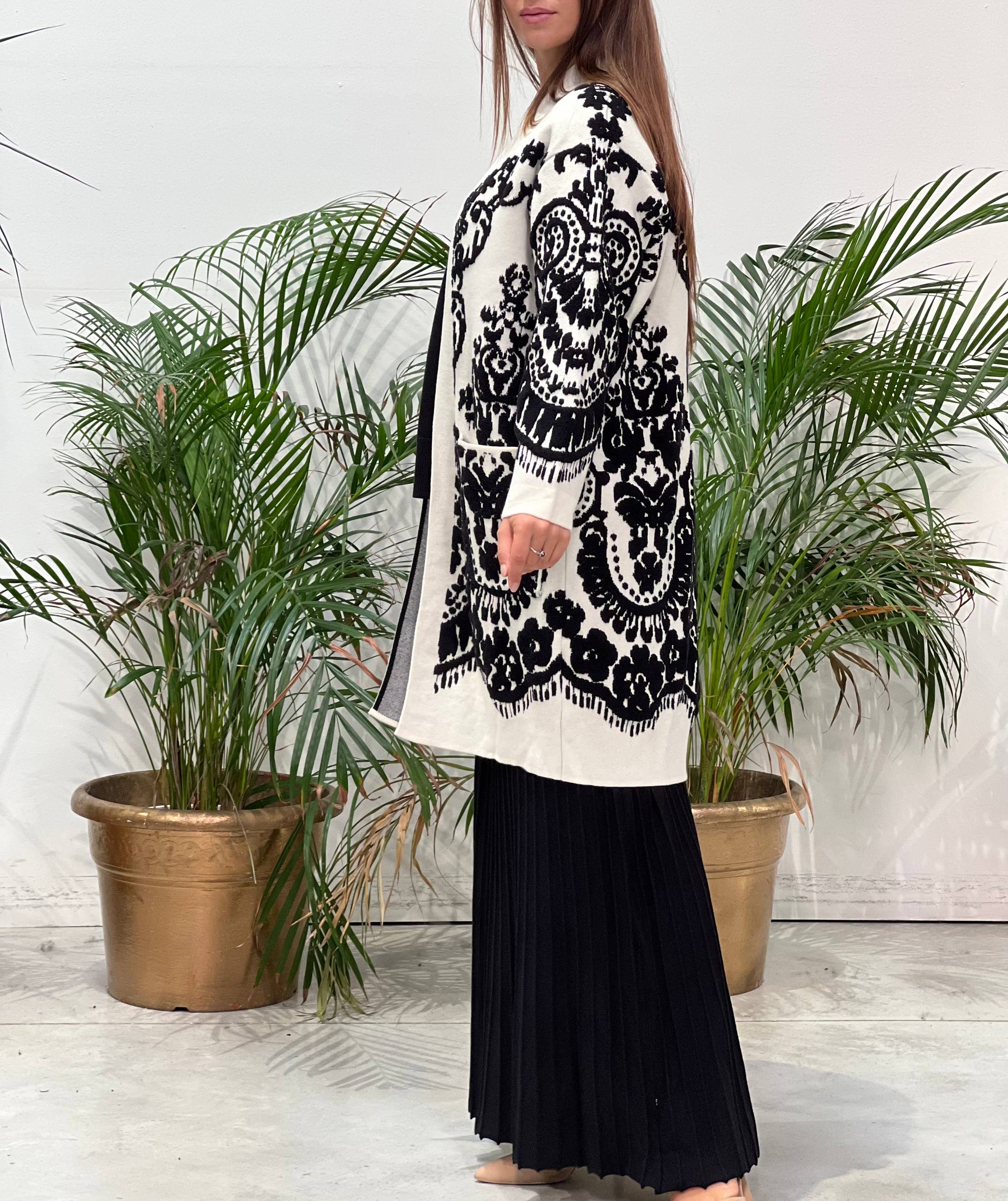 Amelie Follies (Michelle)