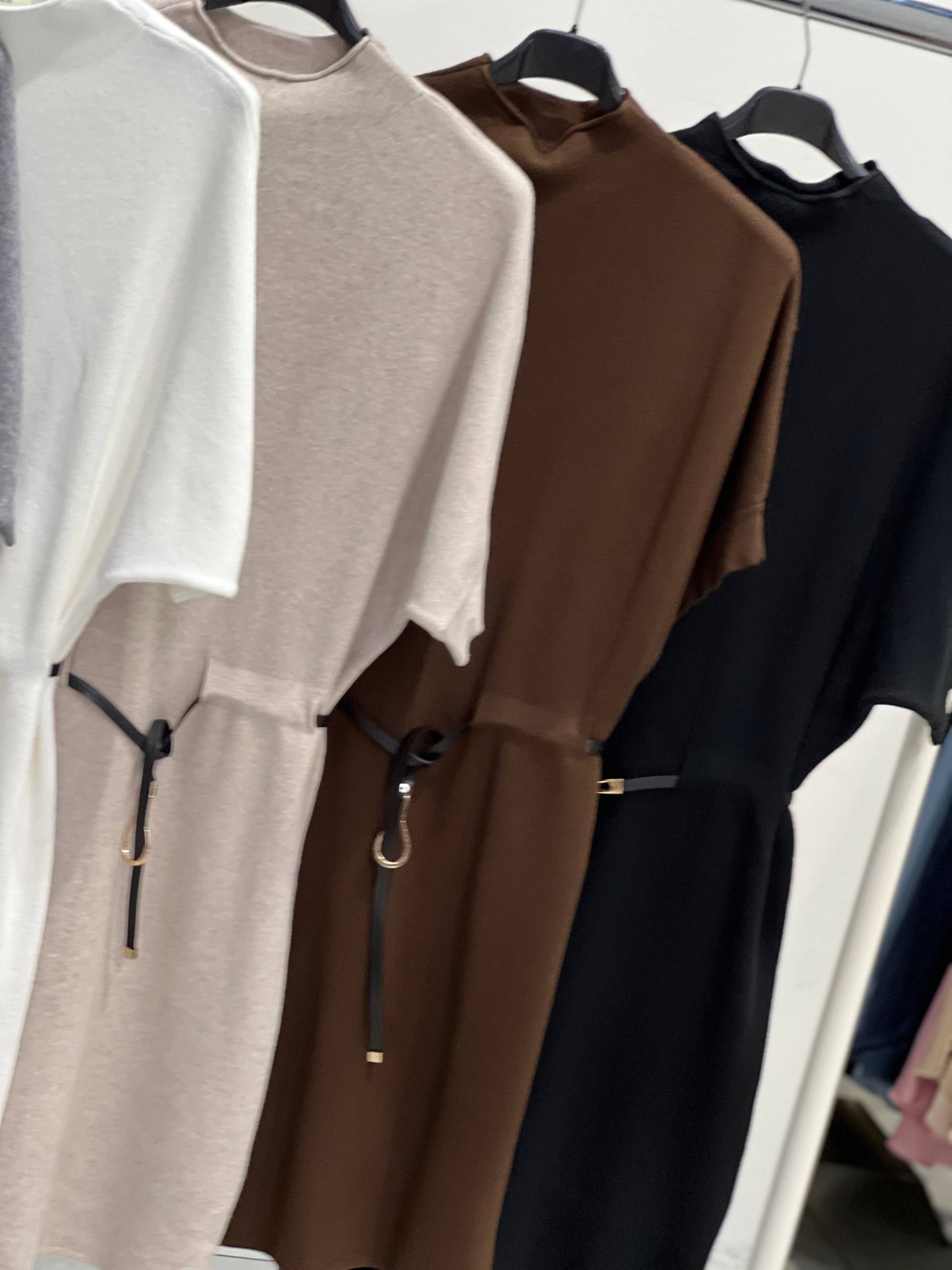 Amelie Follies (Michelle)