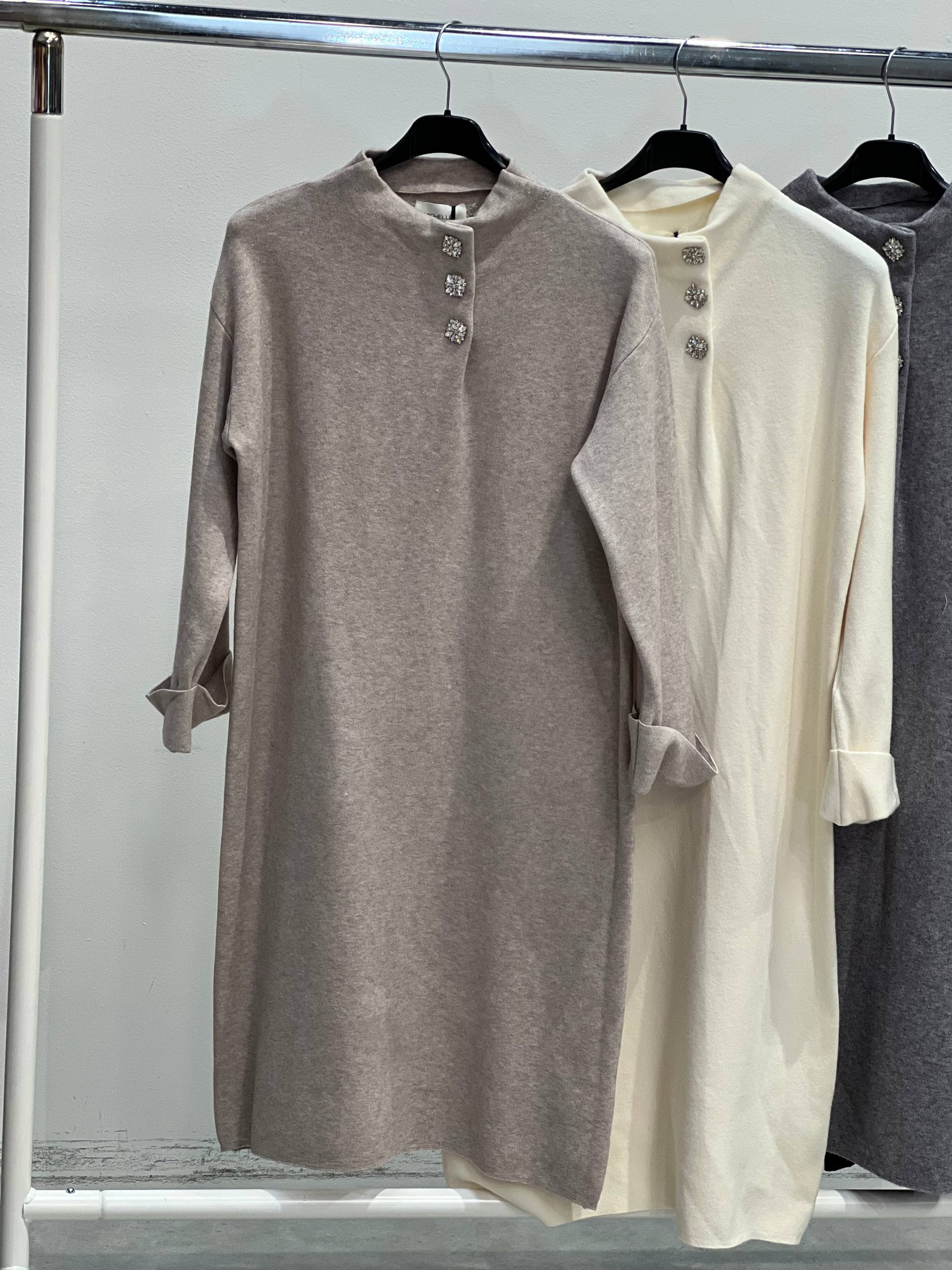 Amelie Follies (Michelle)