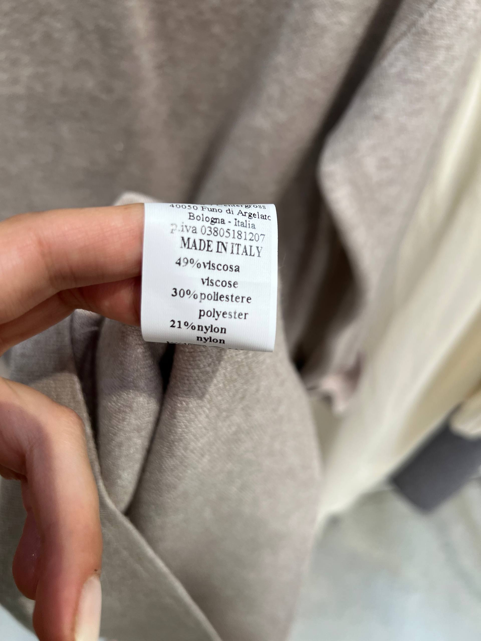 Amelie Follies (Michelle)