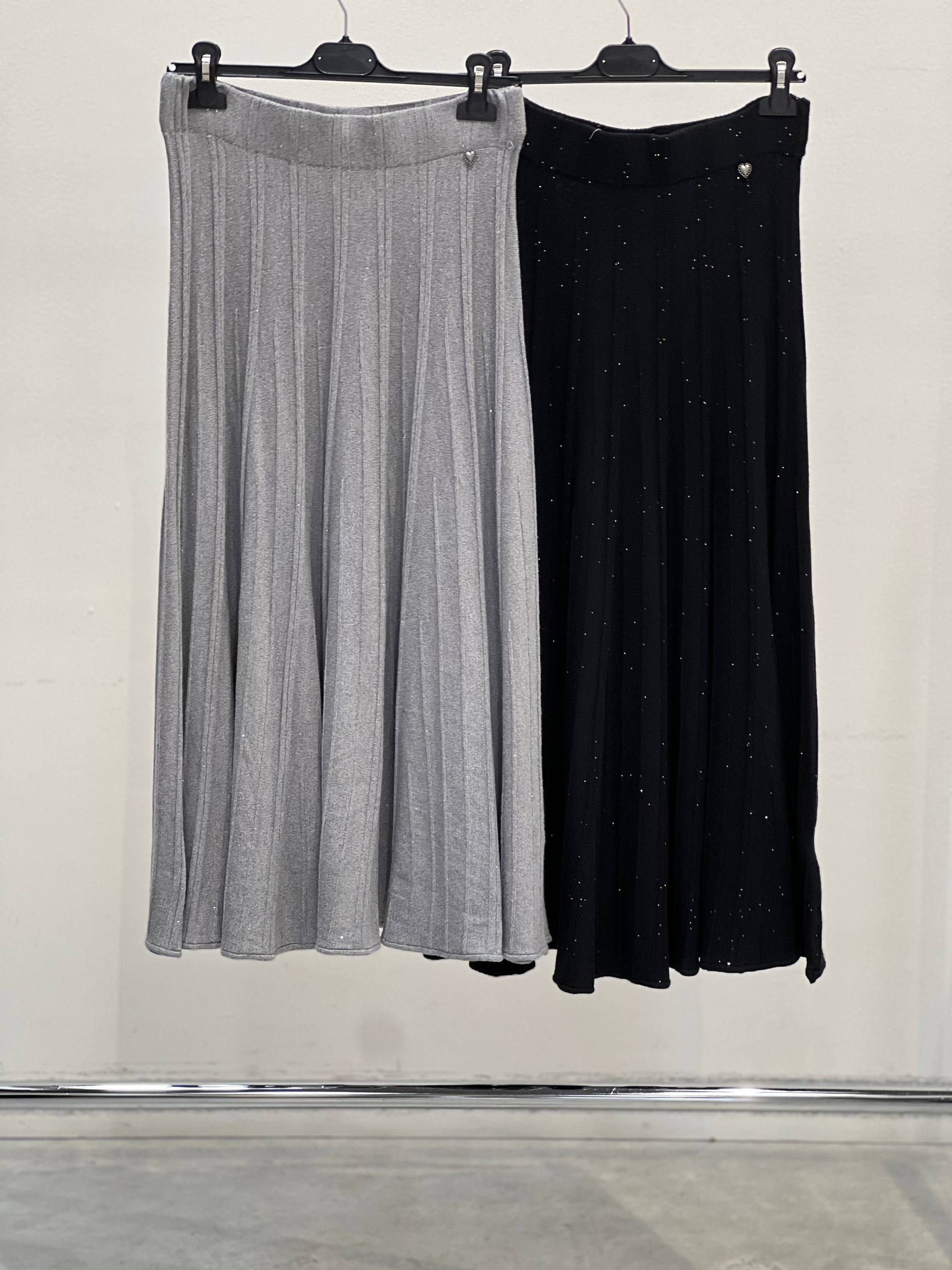 Amelie Follies (Michelle)