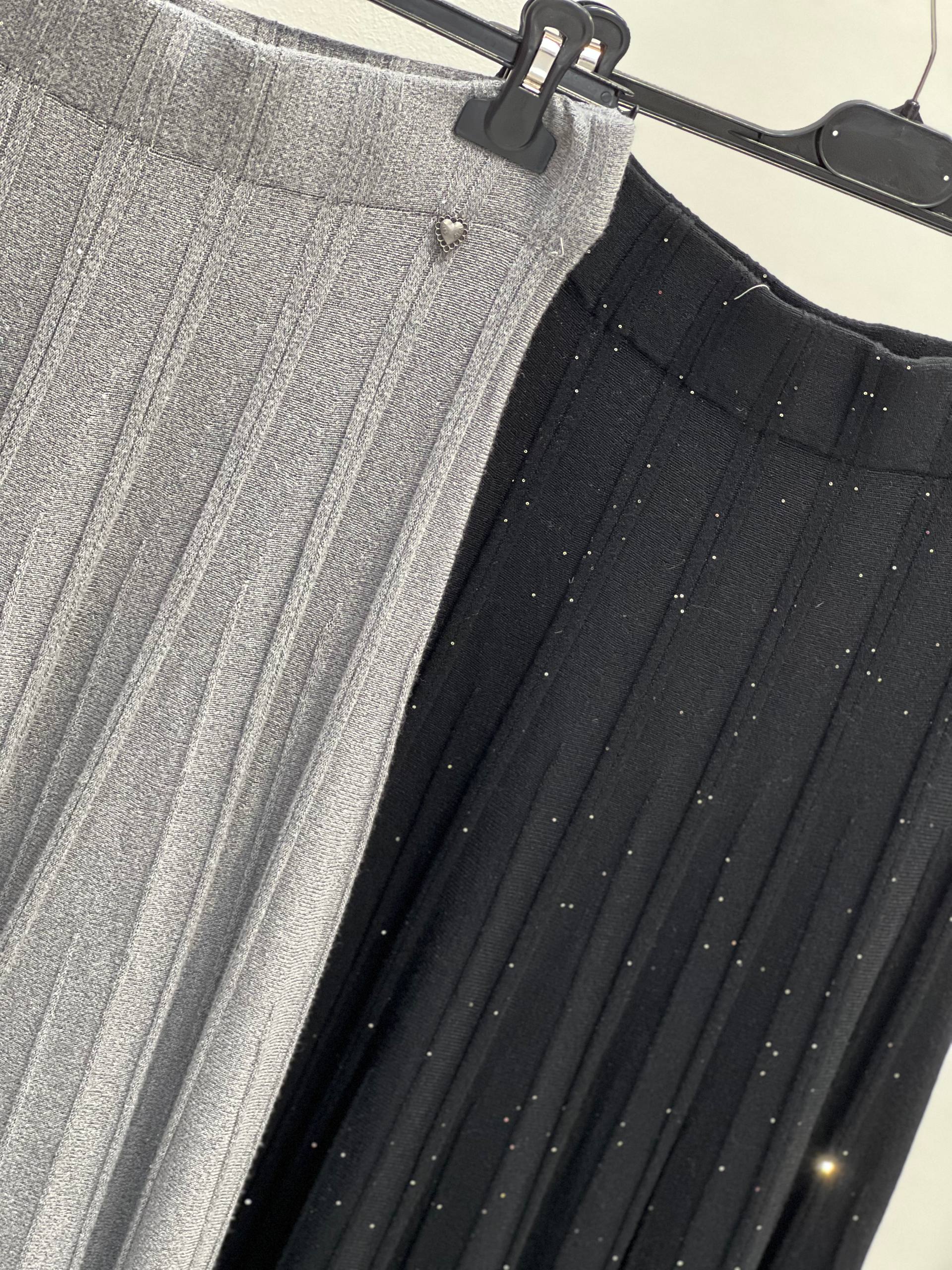 Amelie Follies (Michelle)