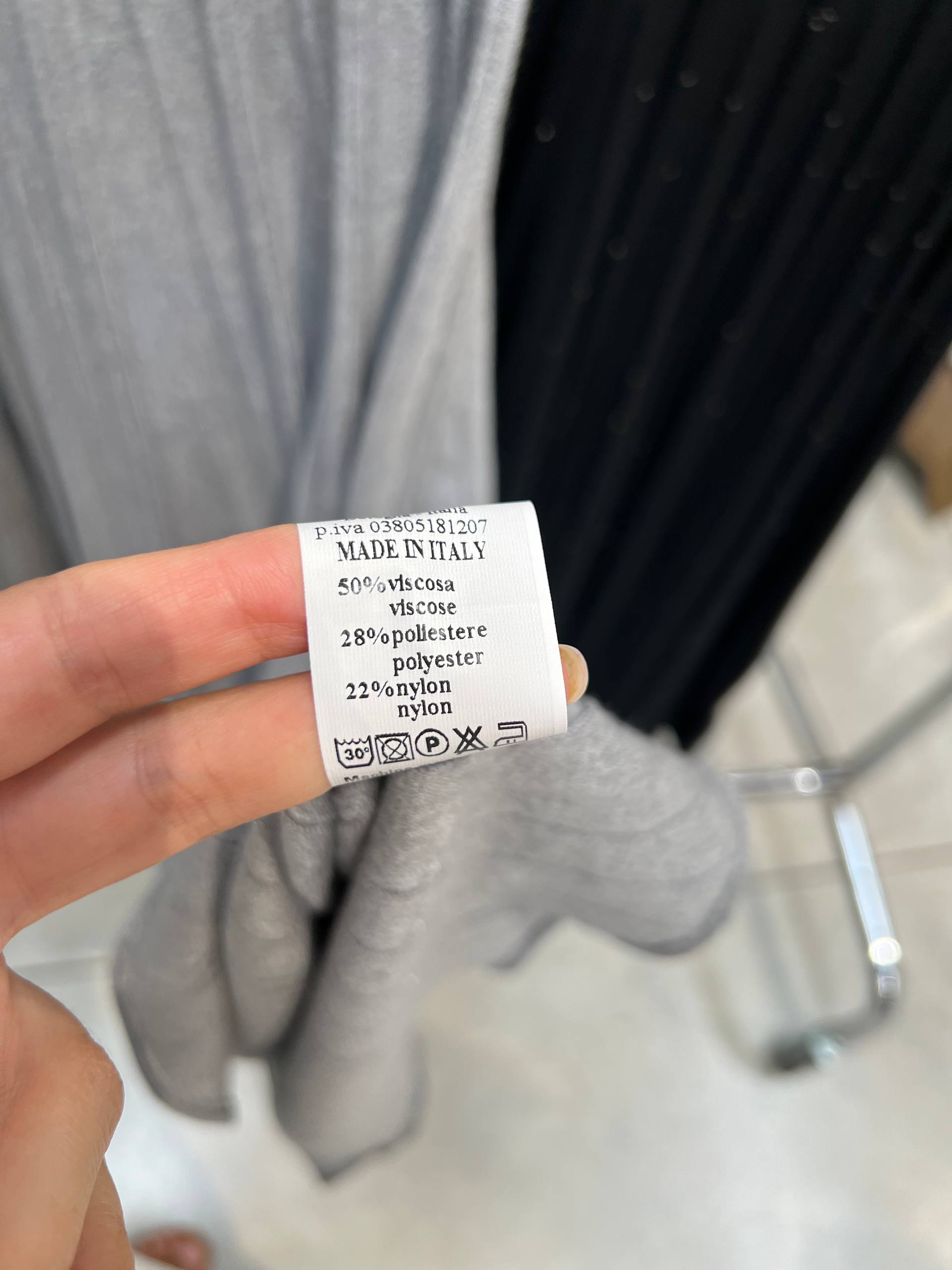 Amelie Follies (Michelle)