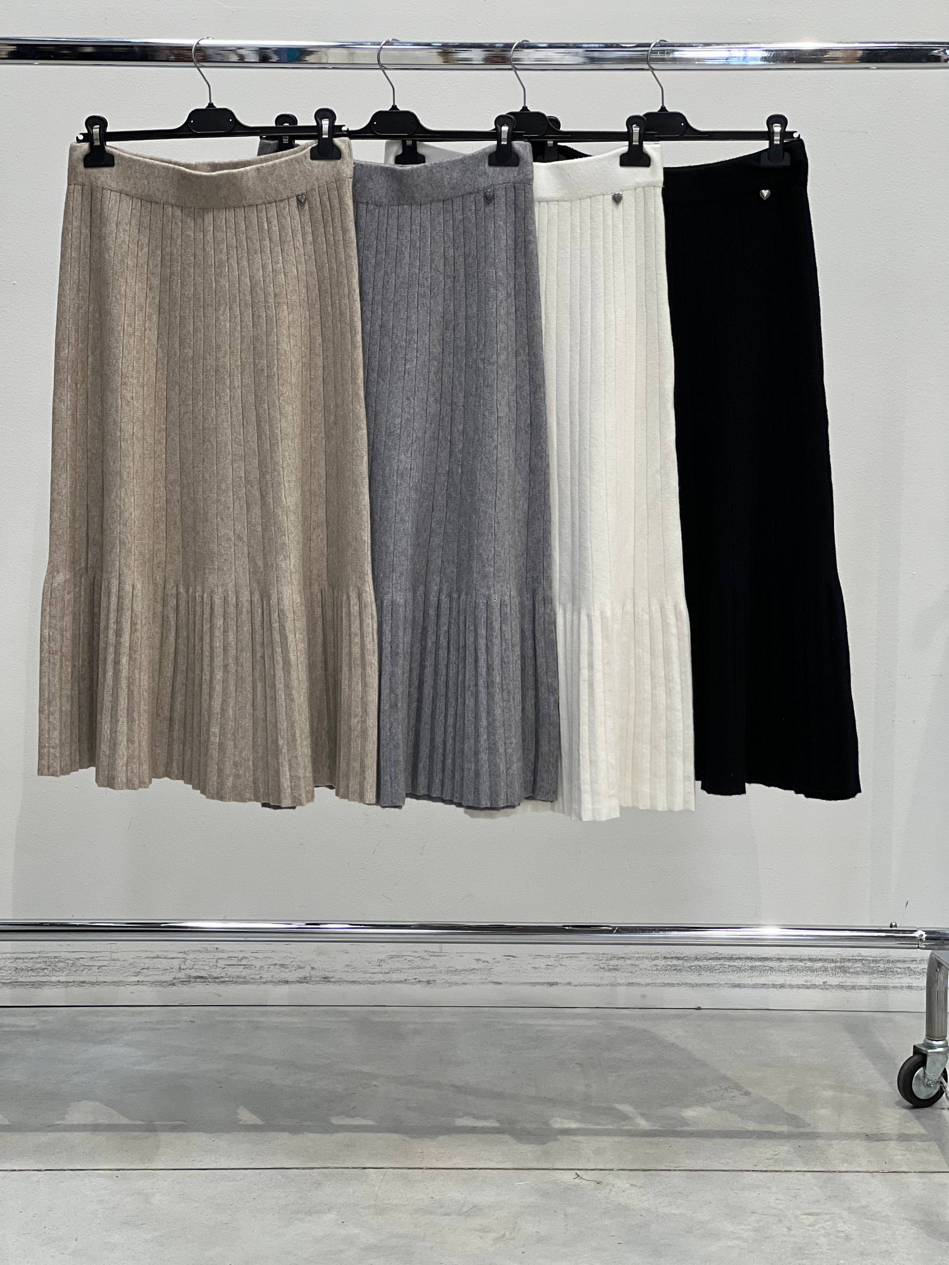 Amelie Follies (Michelle)