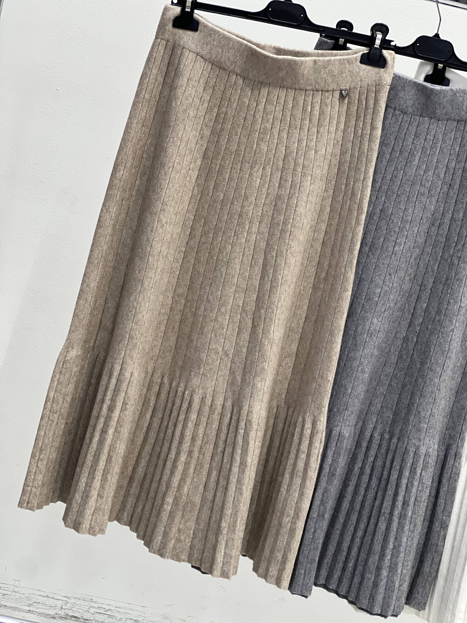 Amelie Follies (Michelle)