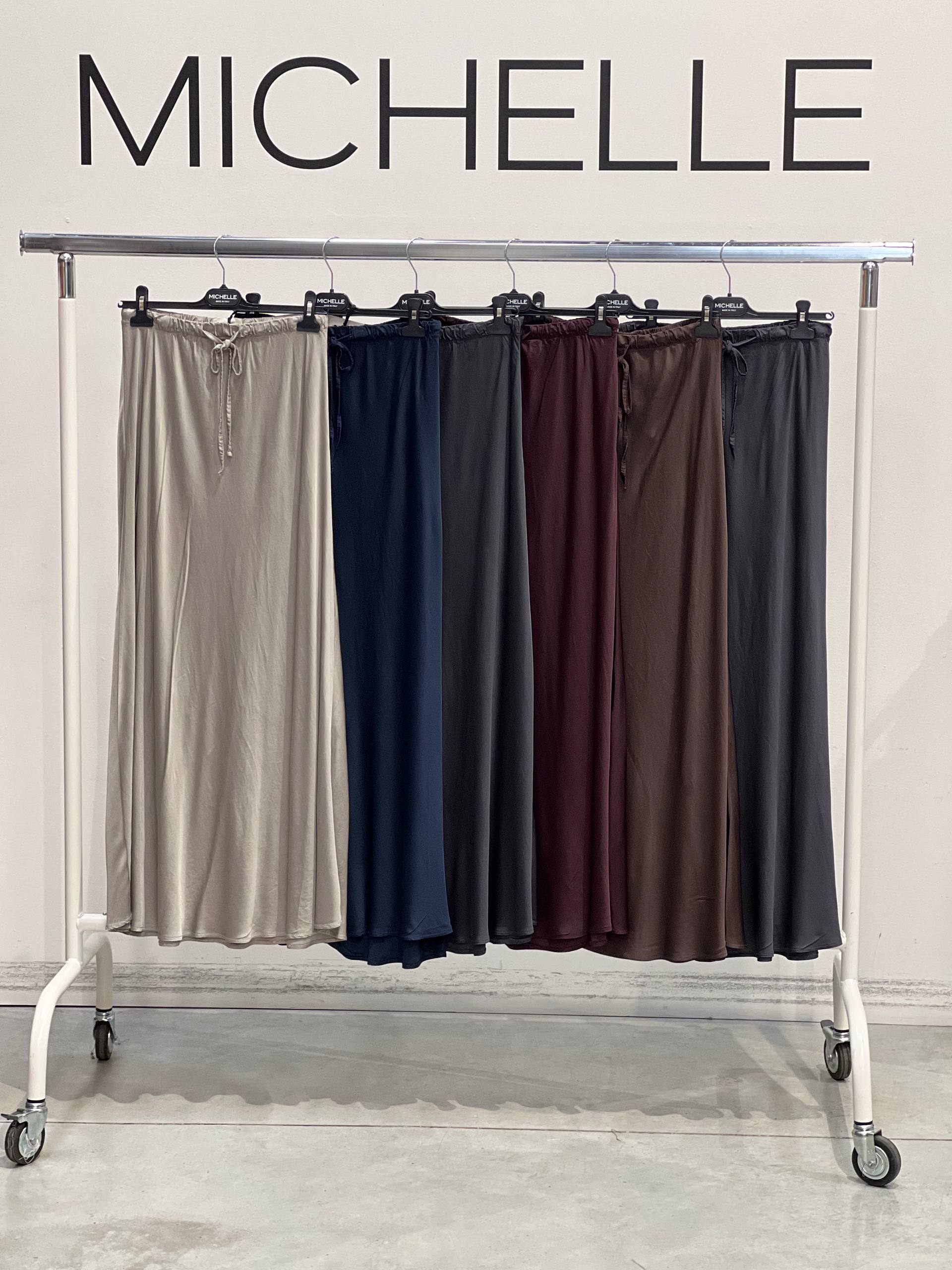 Amelie Follies (Michelle)