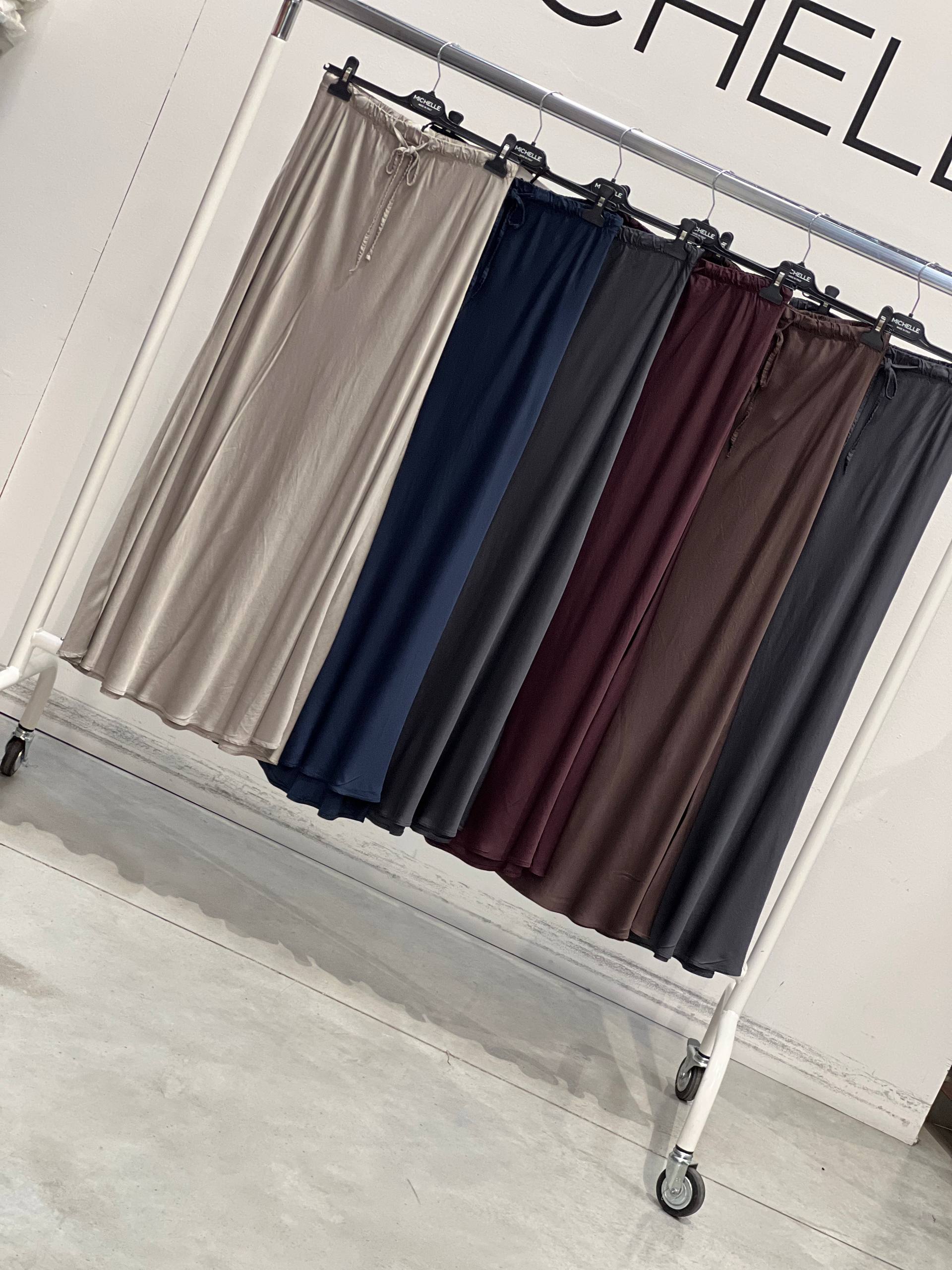 Amelie Follies (Michelle)