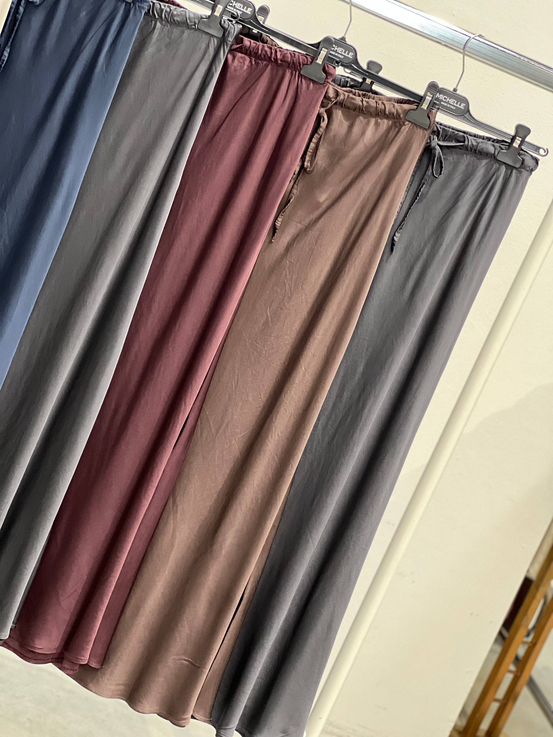 Amelie Follies (Michelle)