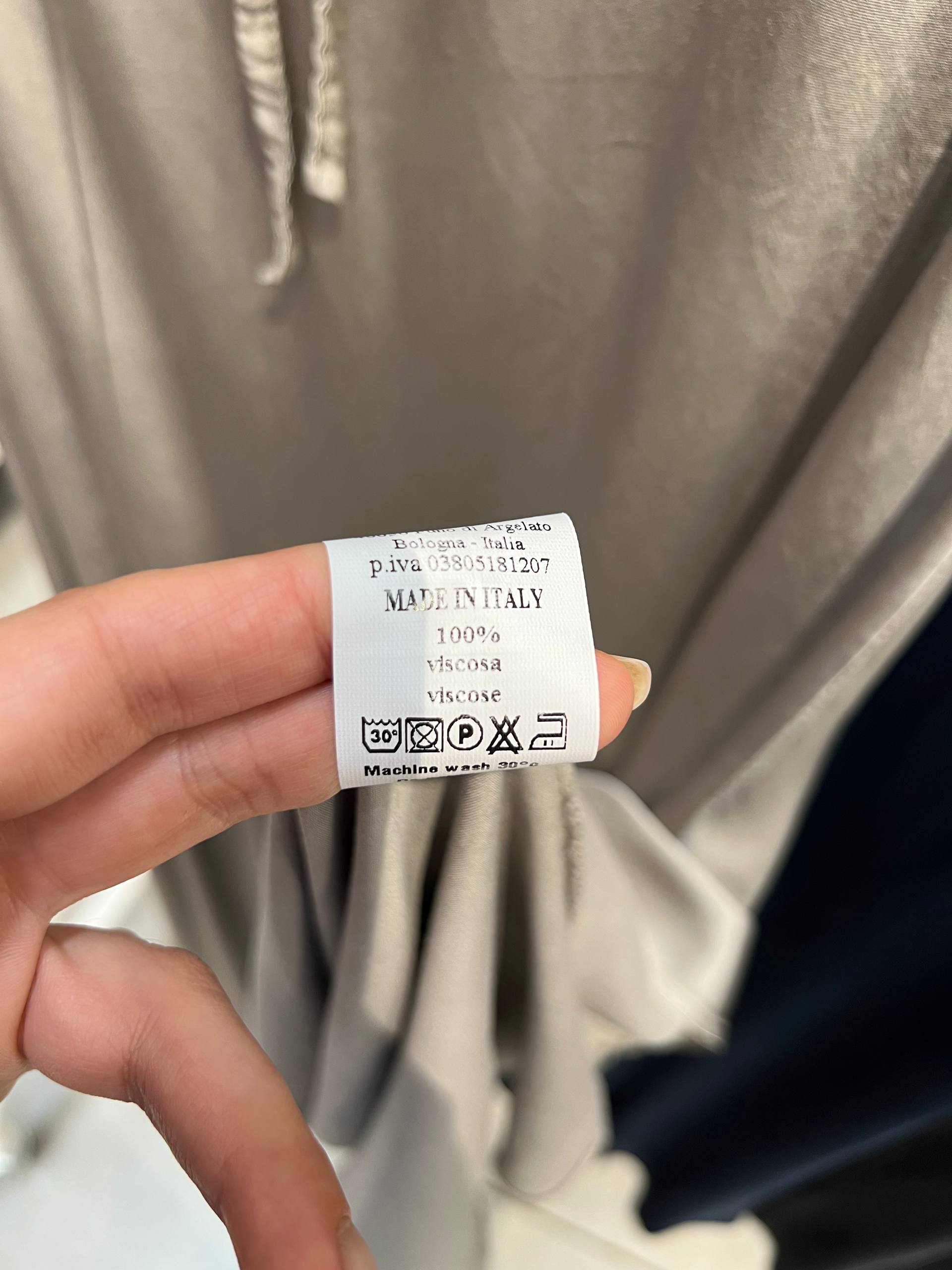 Amelie Follies (Michelle)