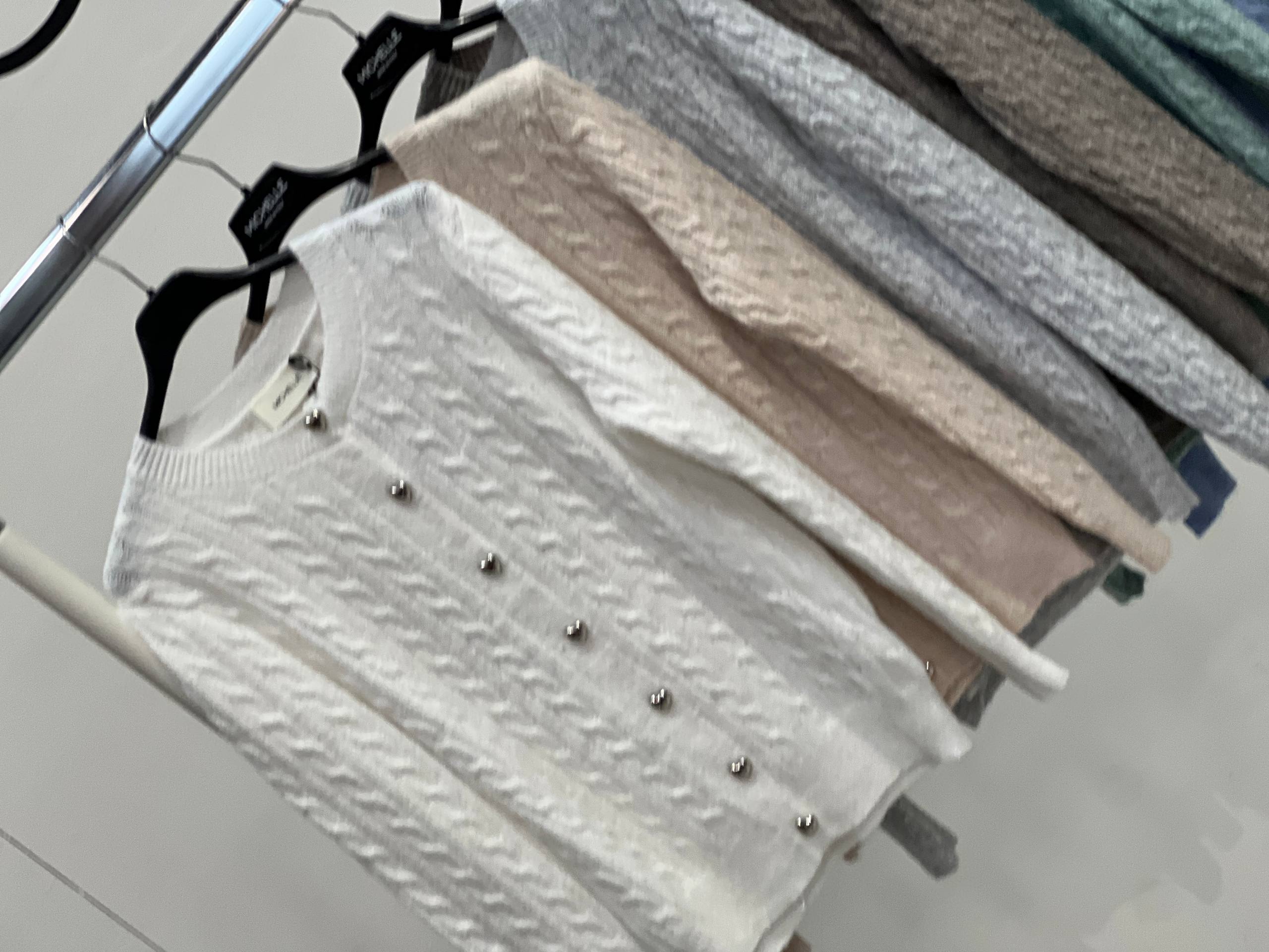 Amelie Follies (Michelle)