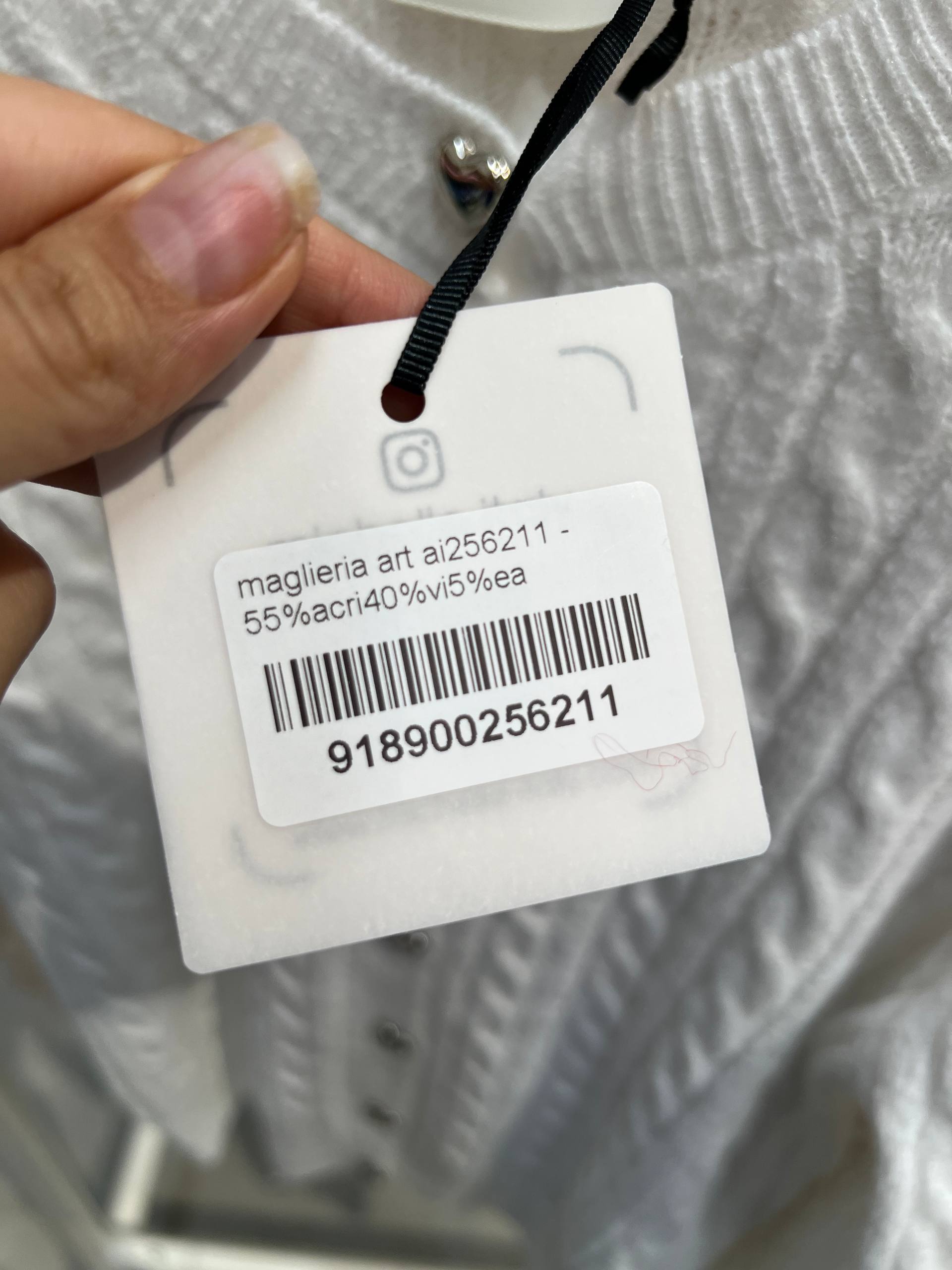 Amelie Follies (Michelle)