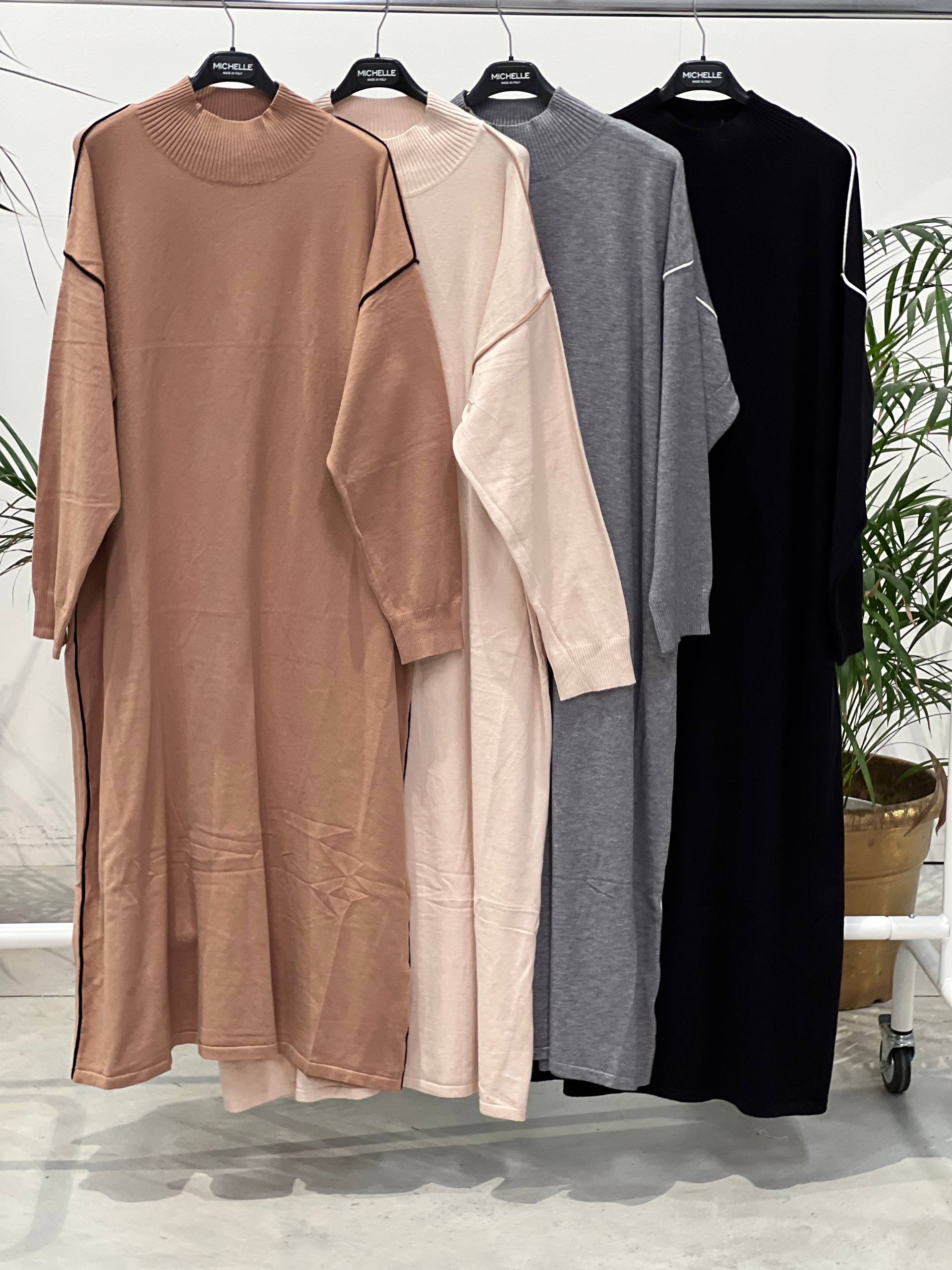 Amelie Follies (Michelle)