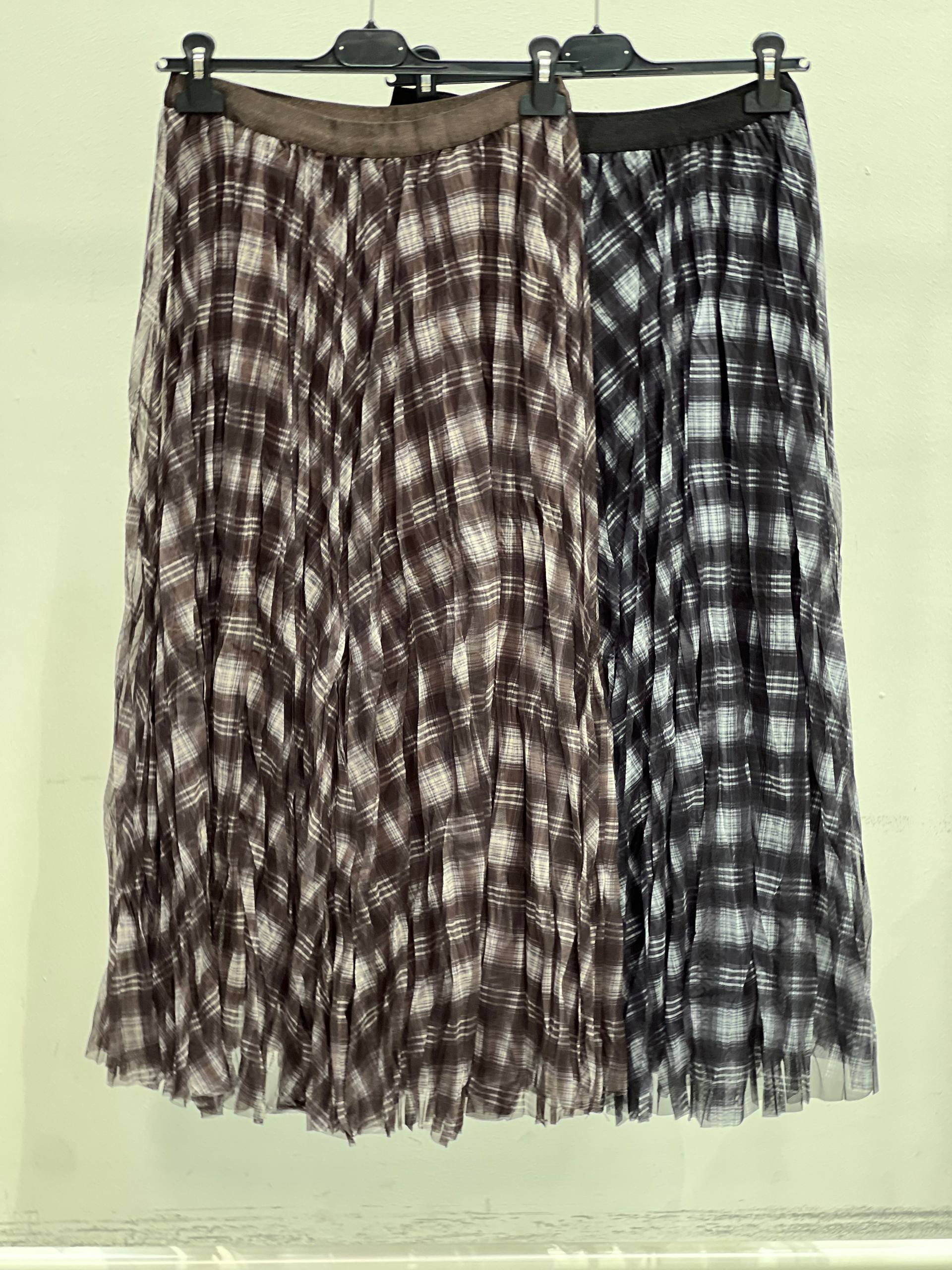 Amelie Follies (Michelle)