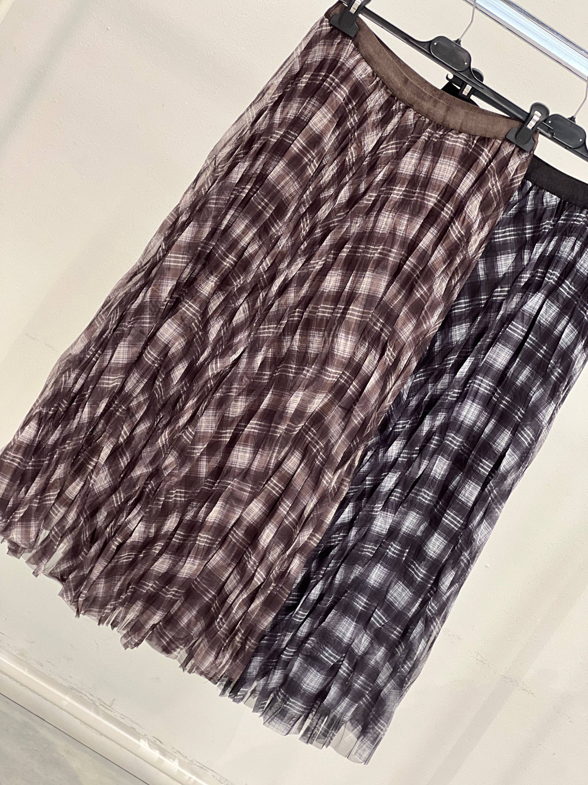 Amelie Follies (Michelle)