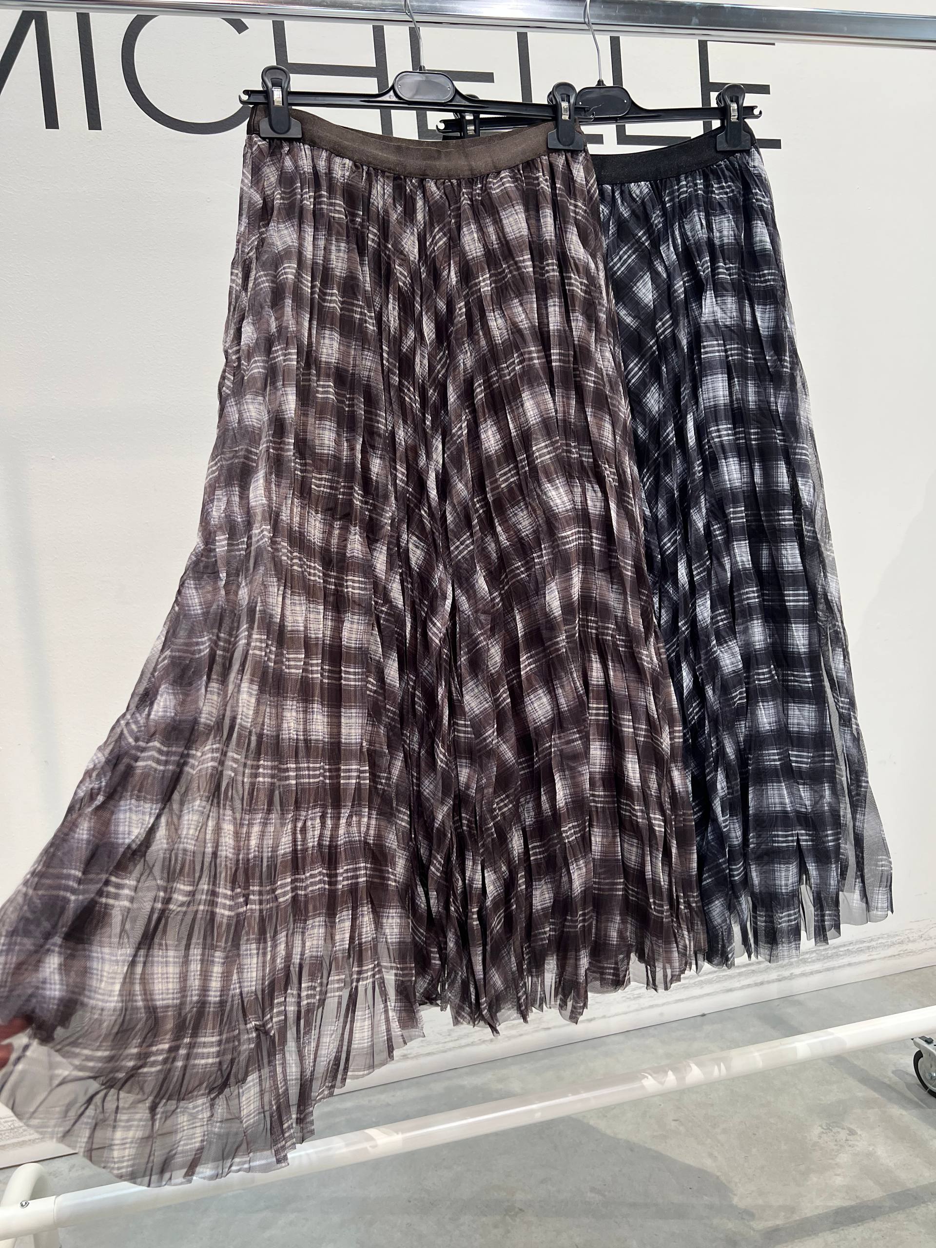 Amelie Follies (Michelle)